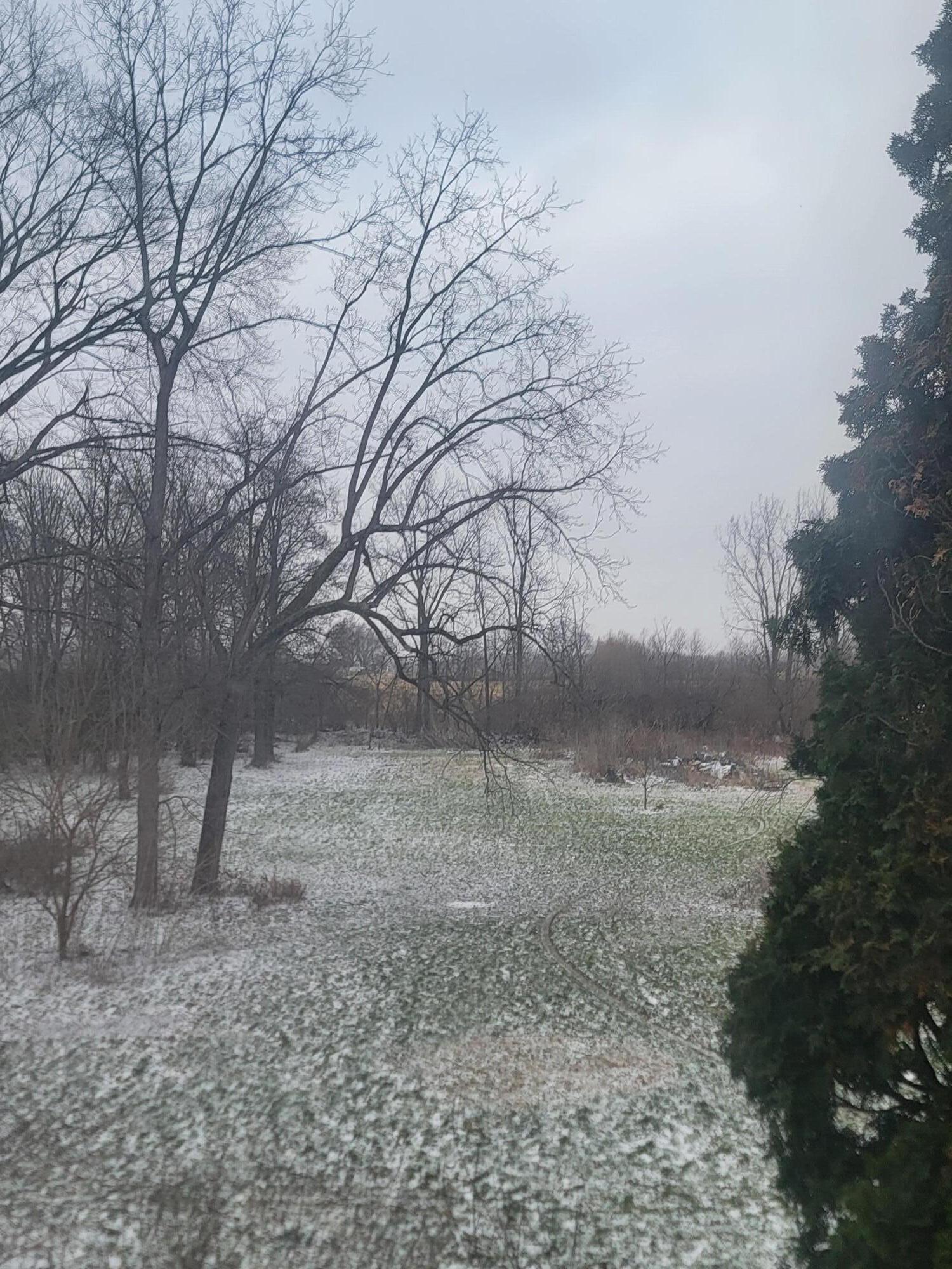 4920-4900 Stickley Road, Urbana, Ohio 43078