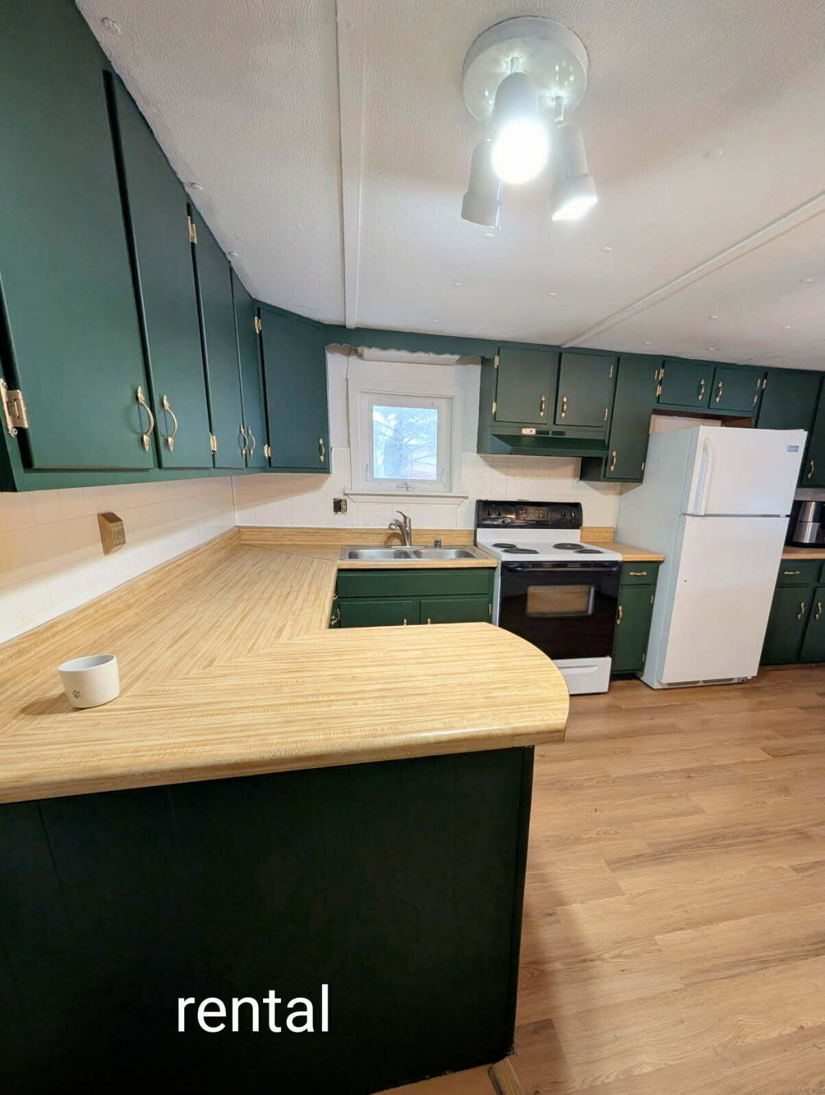 4920-4900 Stickley Road, Urbana, Ohio 43078