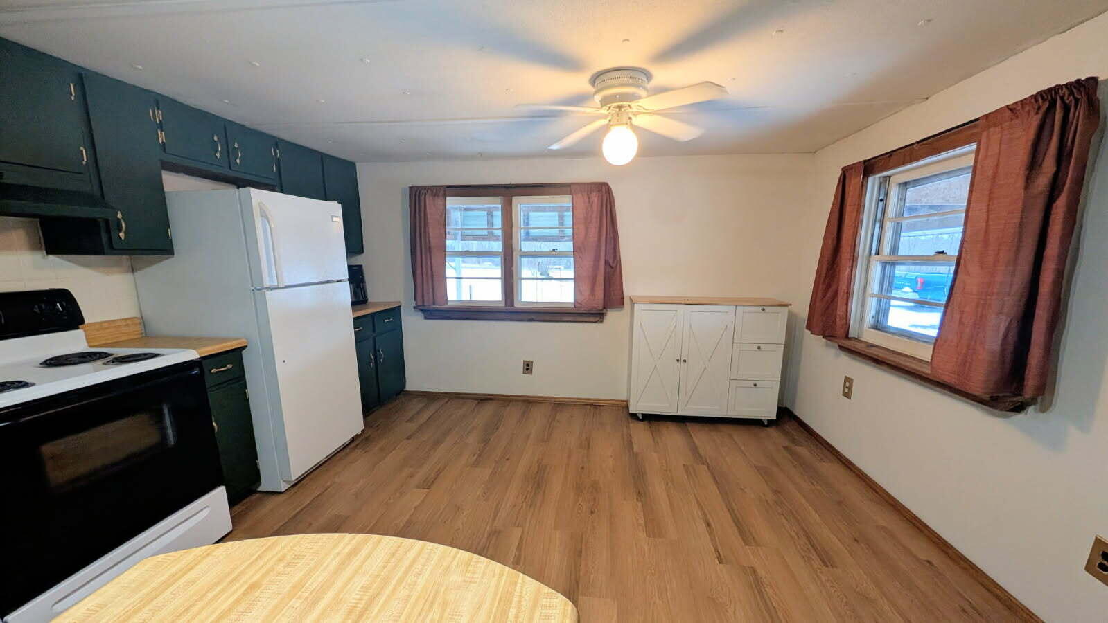 4920-4900 Stickley Road, Urbana, Ohio 43078