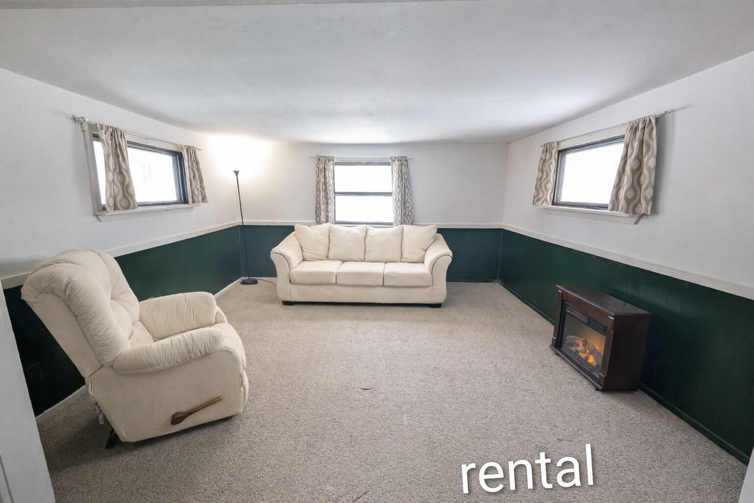 4920-4900 Stickley Road, Urbana, Ohio 43078