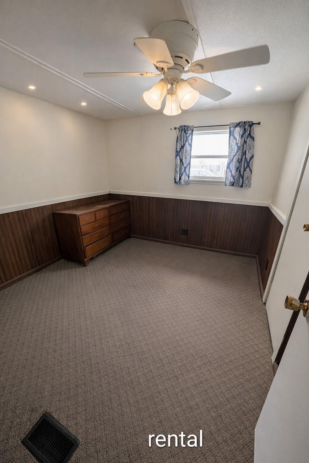 4920-4900 Stickley Road, Urbana, Ohio 43078