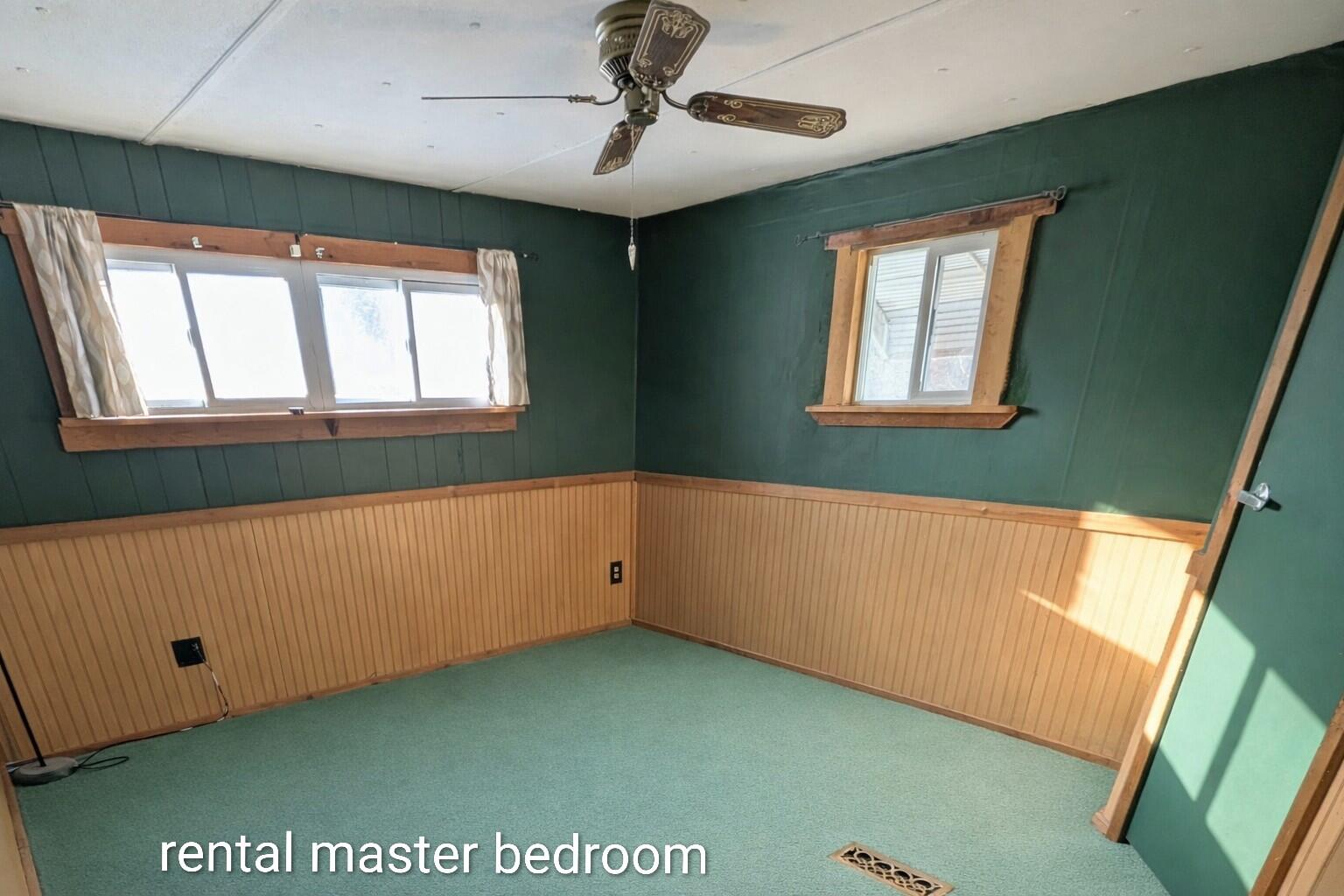 4920-4900 Stickley Road, Urbana, Ohio 43078