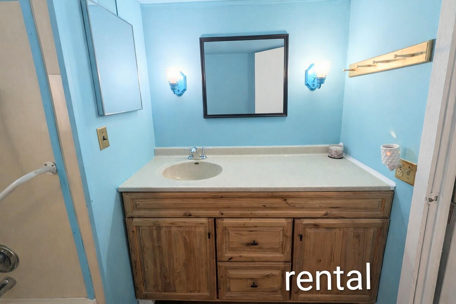 4920-4900 Stickley Road, Urbana, Ohio 43078