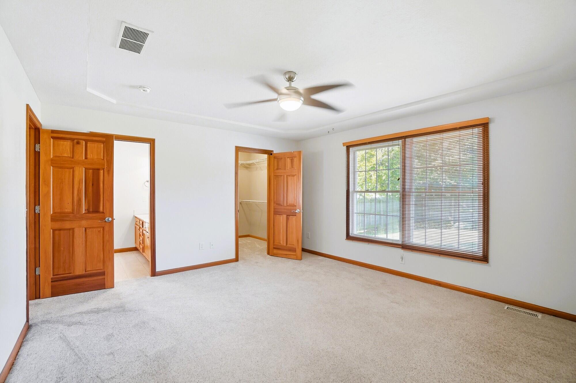 1350 Winchester Drive, Troy, Ohio 45373