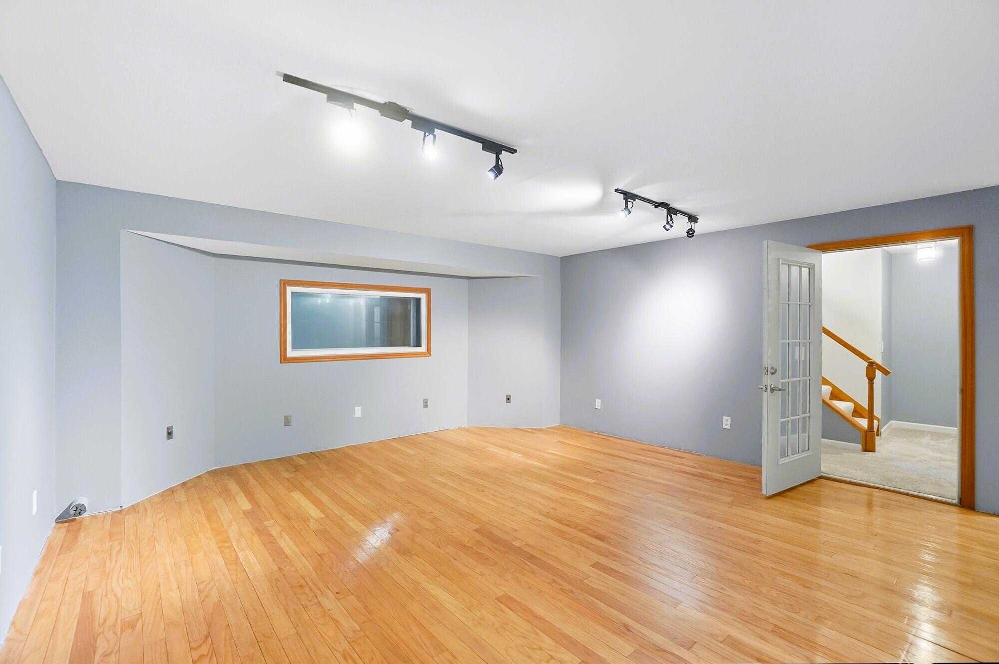 1350 Winchester Drive, Troy, Ohio 45373