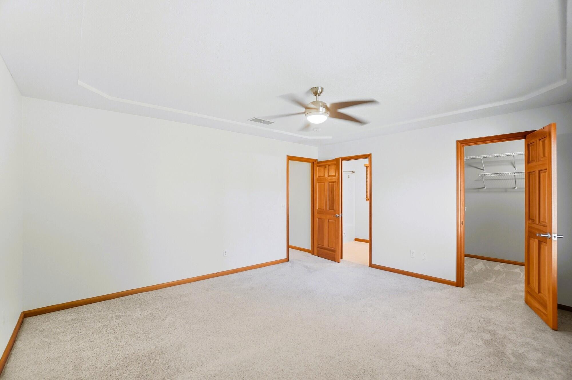 1350 Winchester Drive, Troy, Ohio 45373