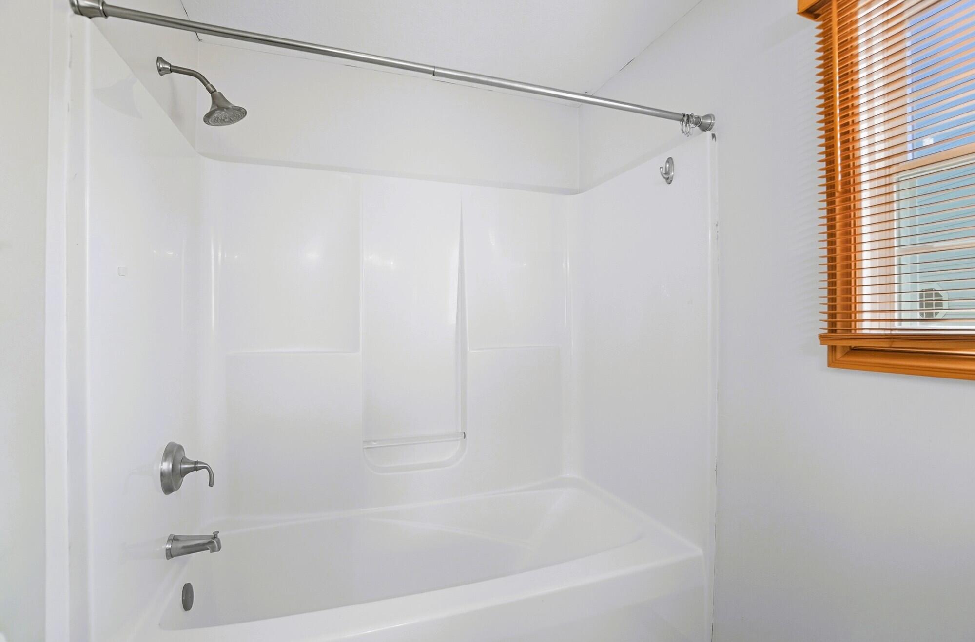 1350 Winchester Drive, Troy, Ohio 45373