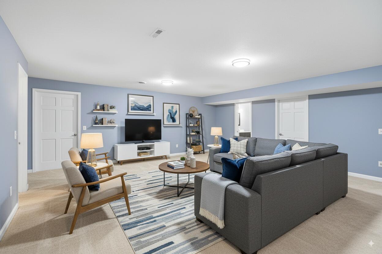 1350 Winchester Drive, Troy, Ohio 45373