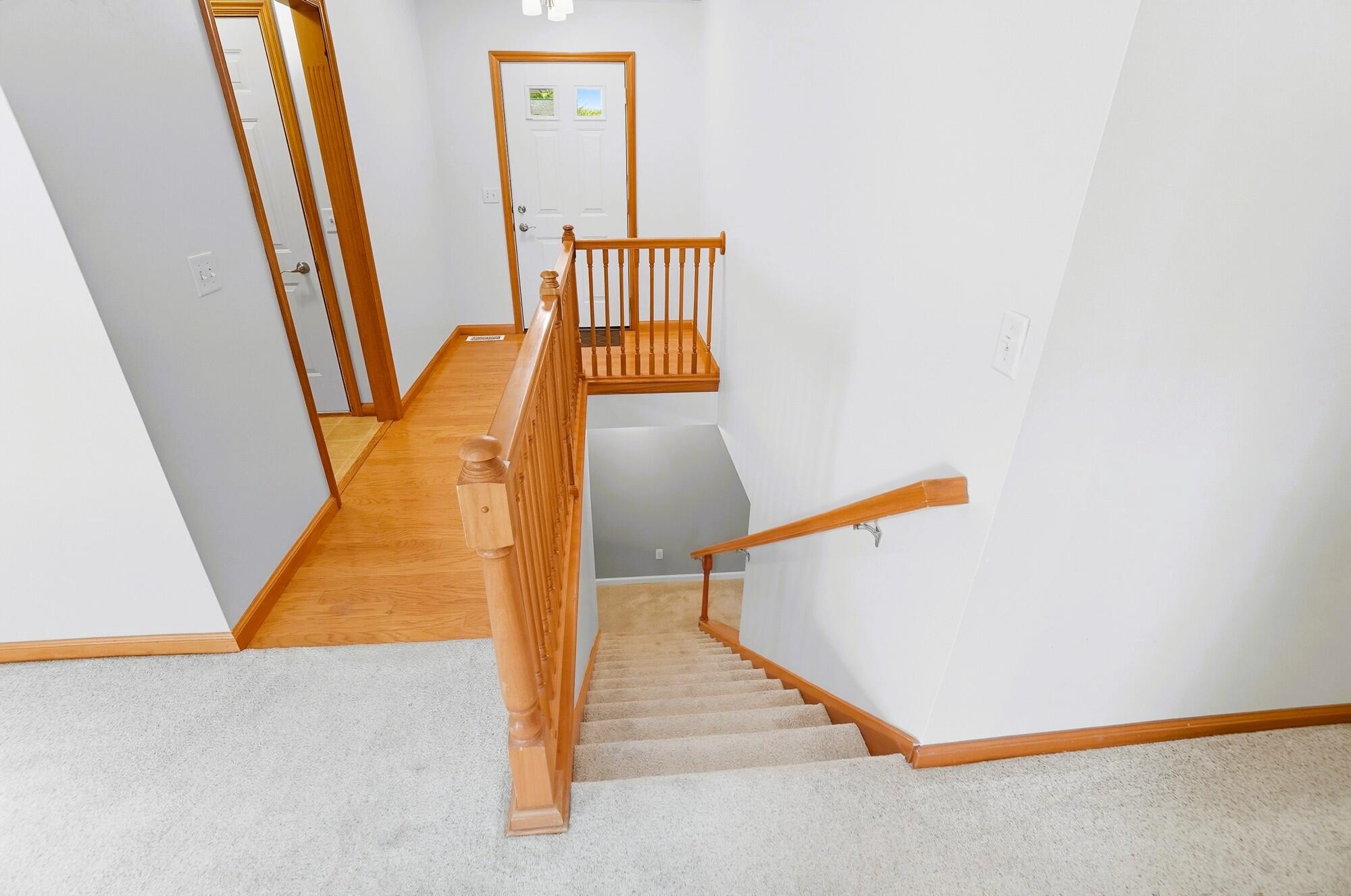 1350 Winchester Drive, Troy, Ohio 45373