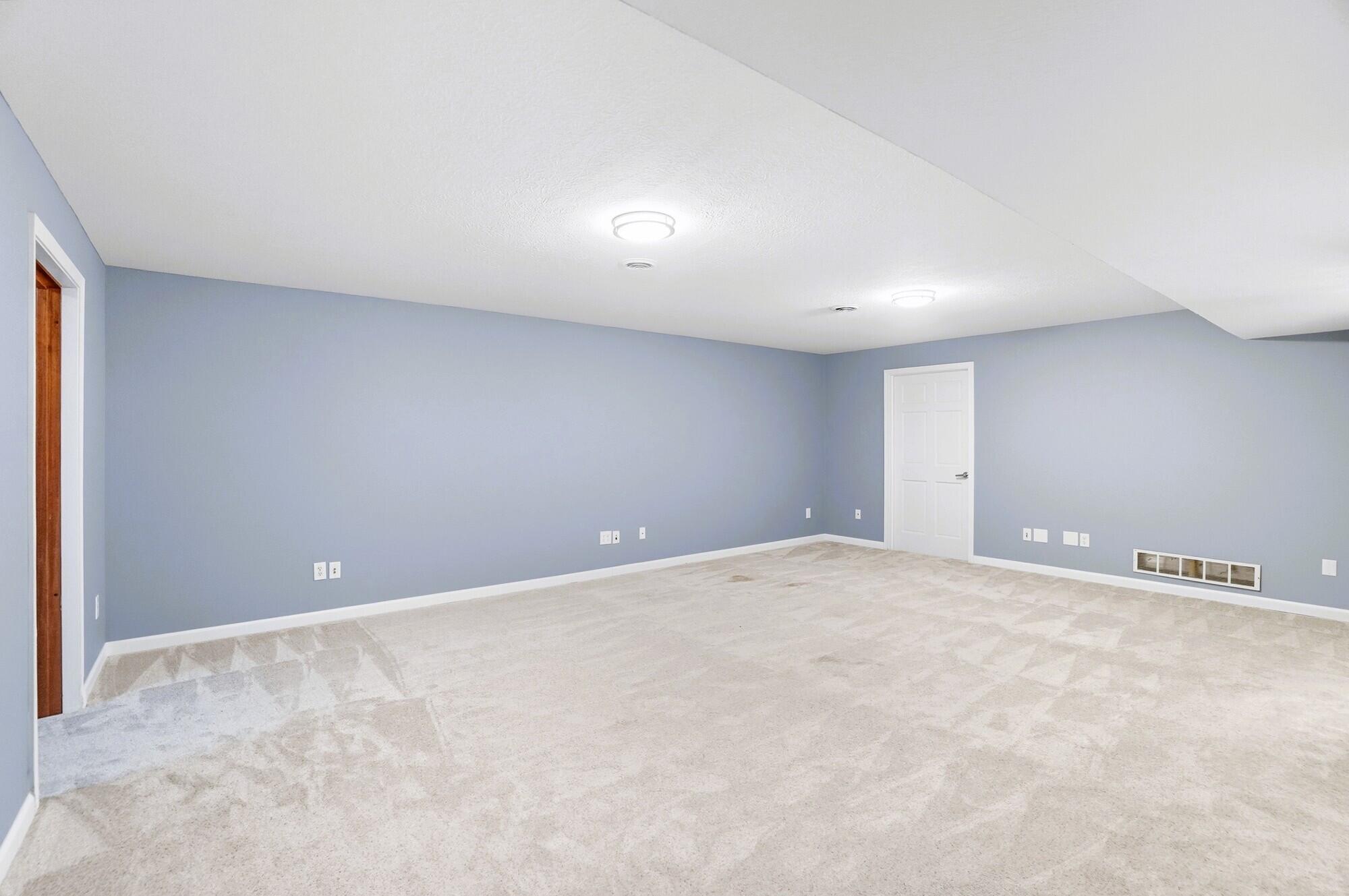 1350 Winchester Drive, Troy, Ohio 45373