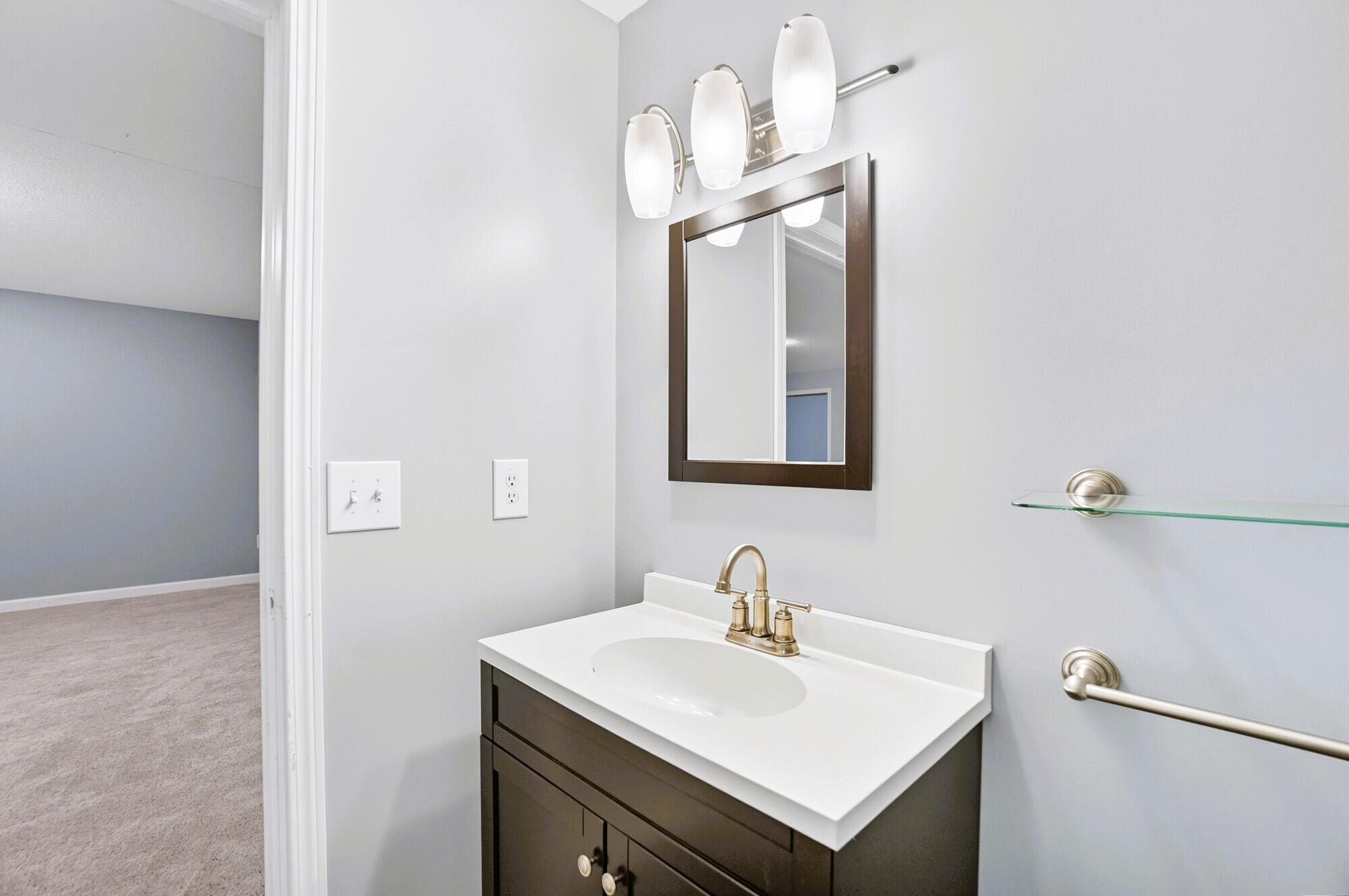 1350 Winchester Drive, Troy, Ohio 45373