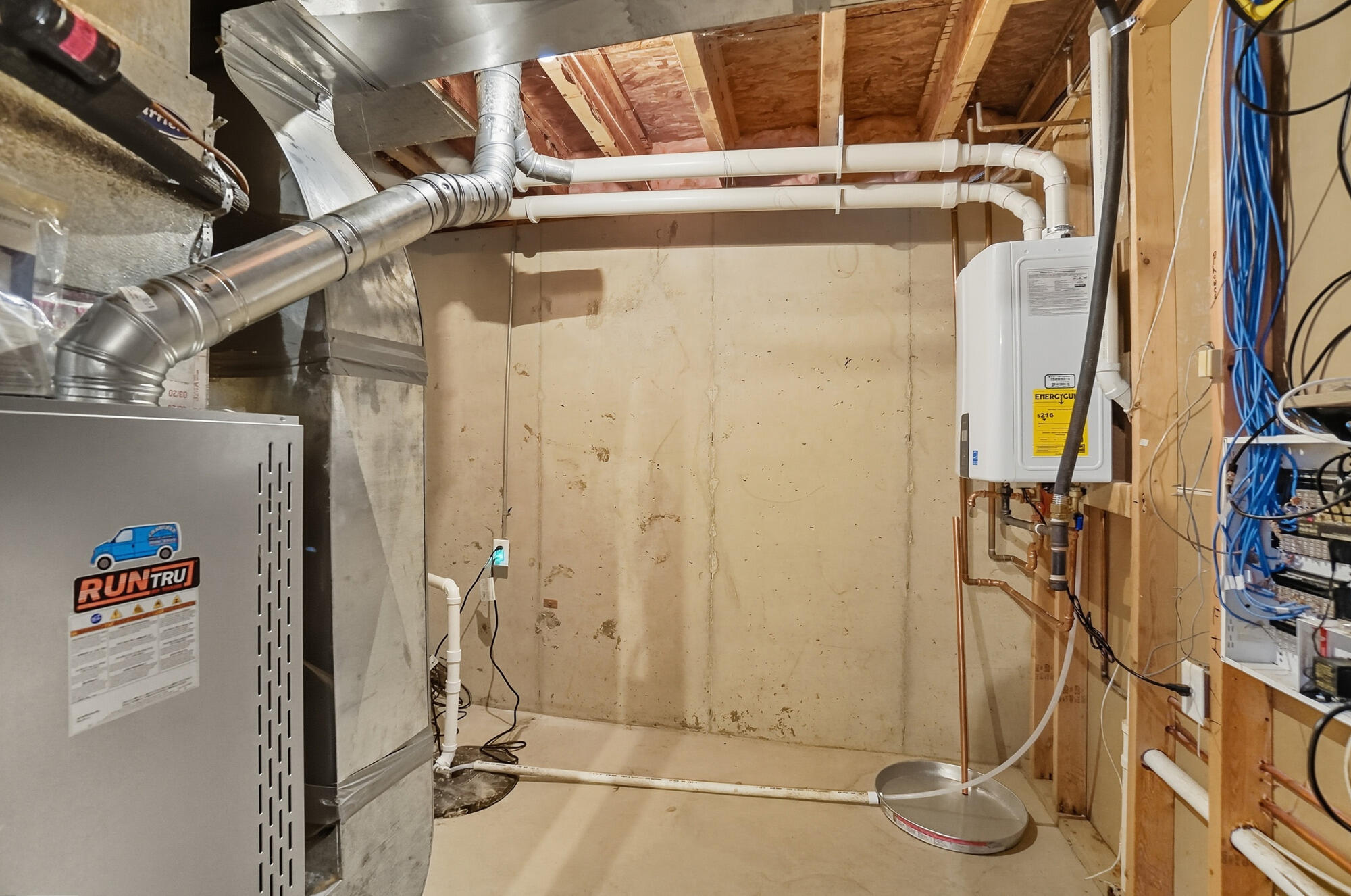 1350 Winchester Drive, Troy, Ohio 45373