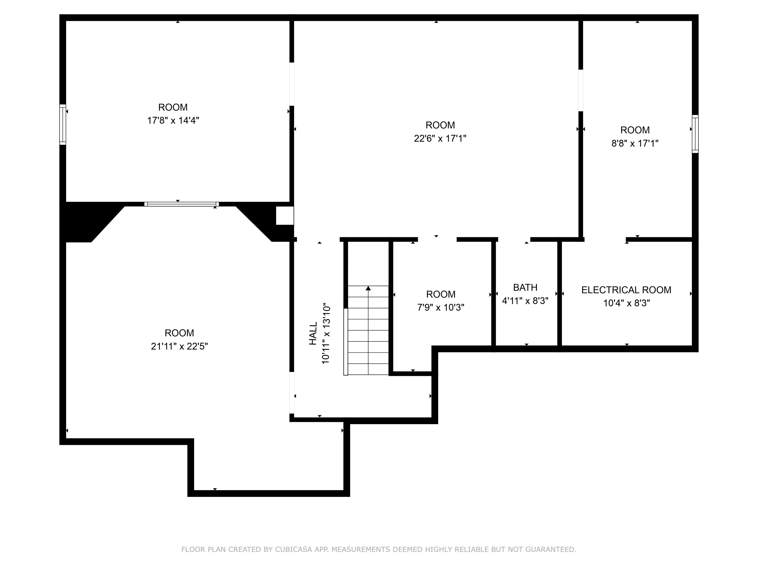 1350 Winchester Drive, Troy, Ohio 45373