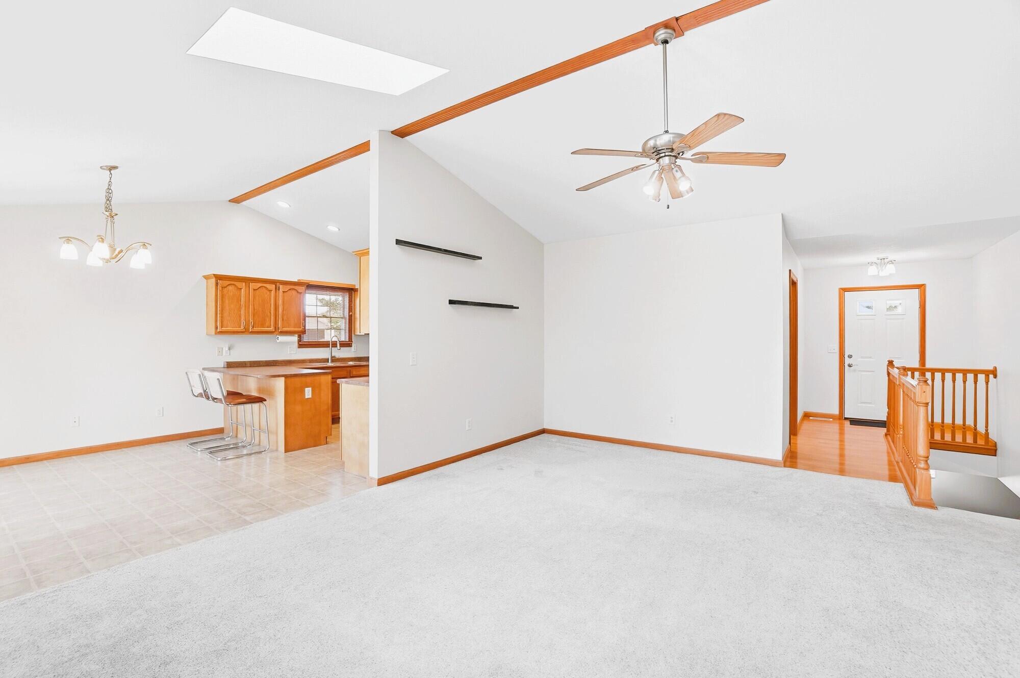 1350 Winchester Drive, Troy, Ohio 45373