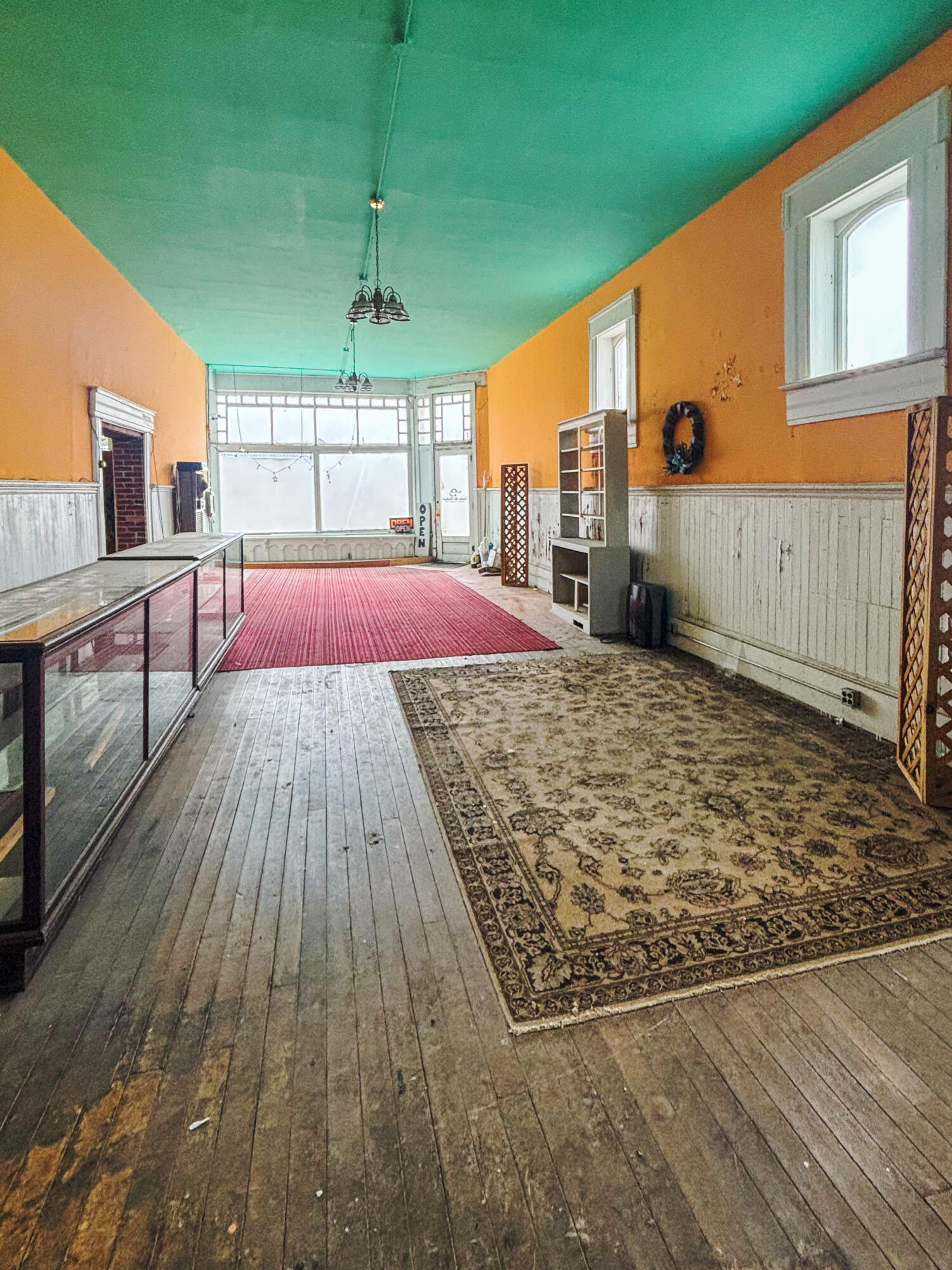 101 Oak Street, Greenville, Ohio 45331