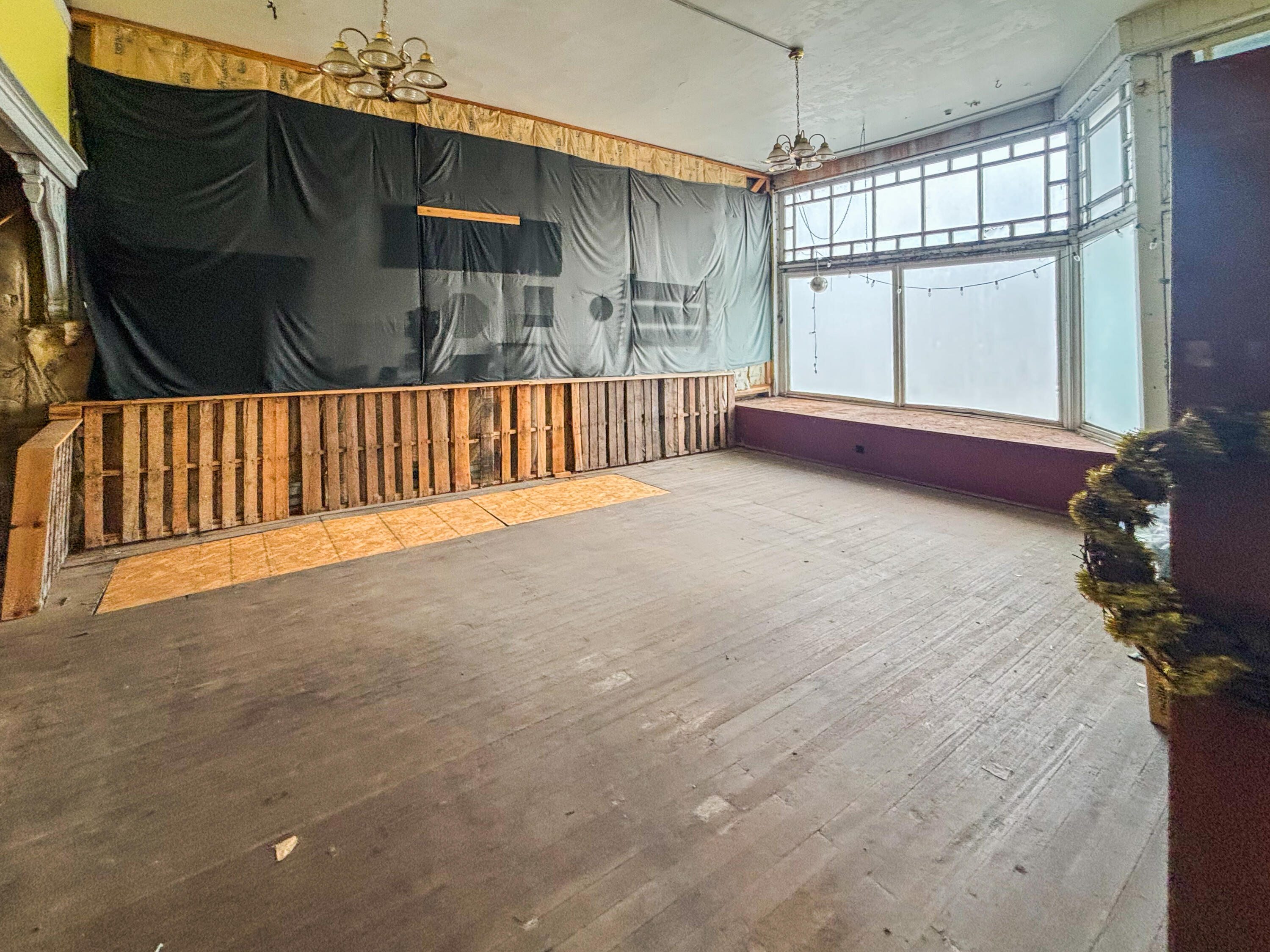 101 Oak Street, Greenville, Ohio 45331