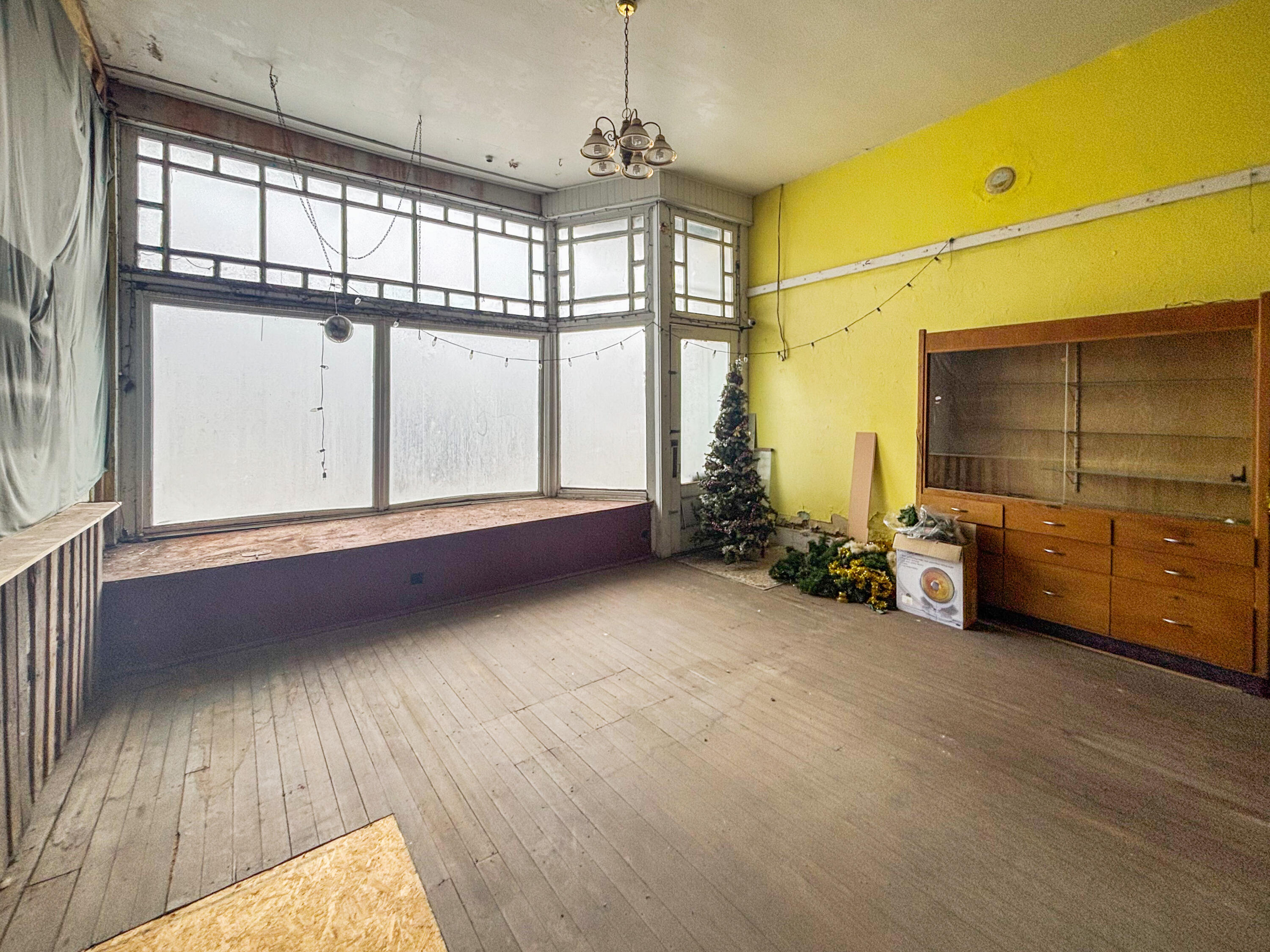 101 Oak Street, Greenville, Ohio 45331