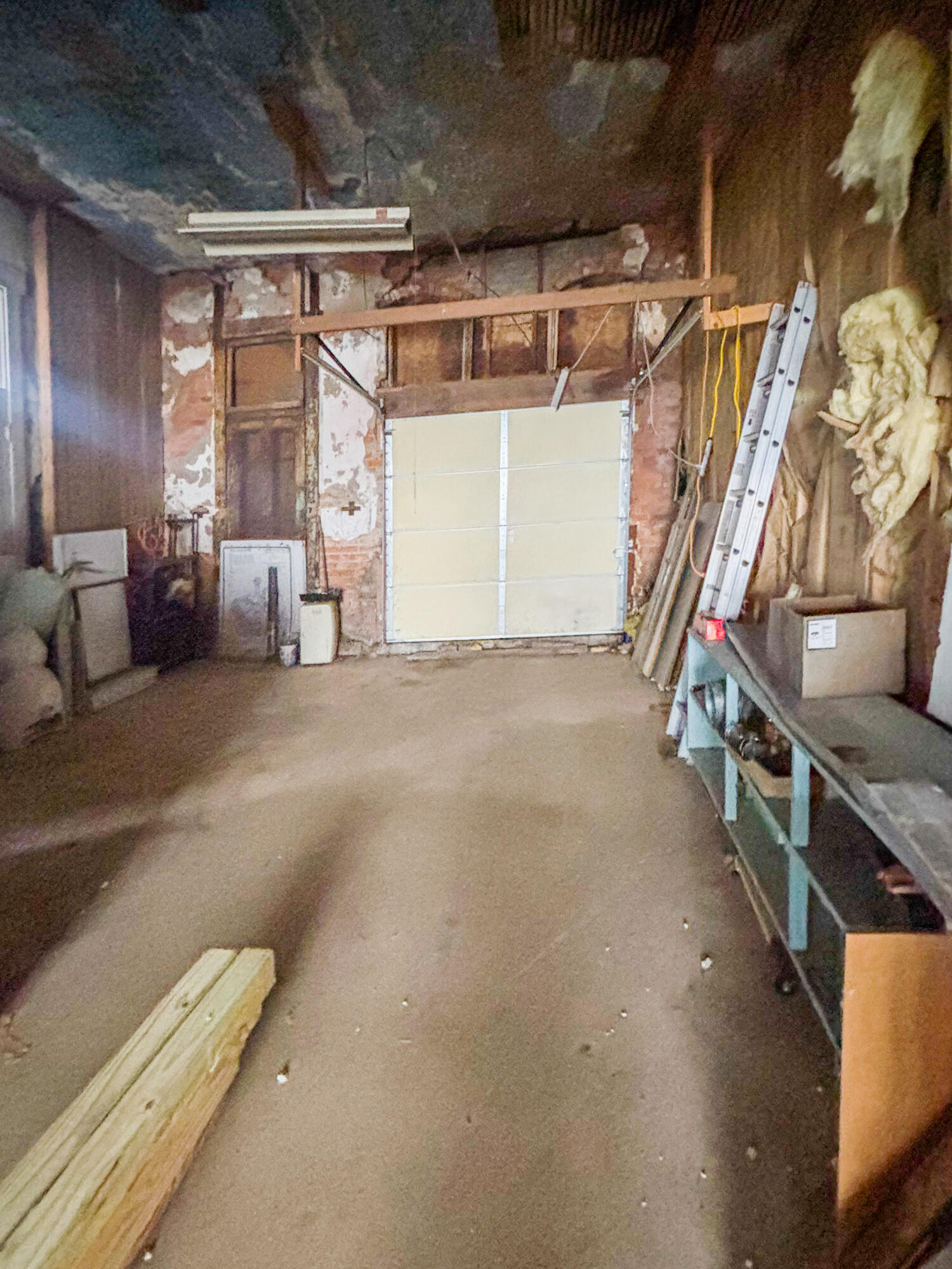 101 Oak Street, Greenville, Ohio 45331