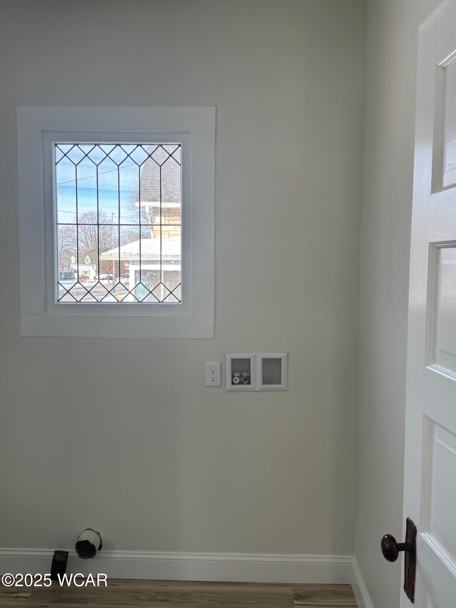 420 Main Street, Dunkirk, Ohio