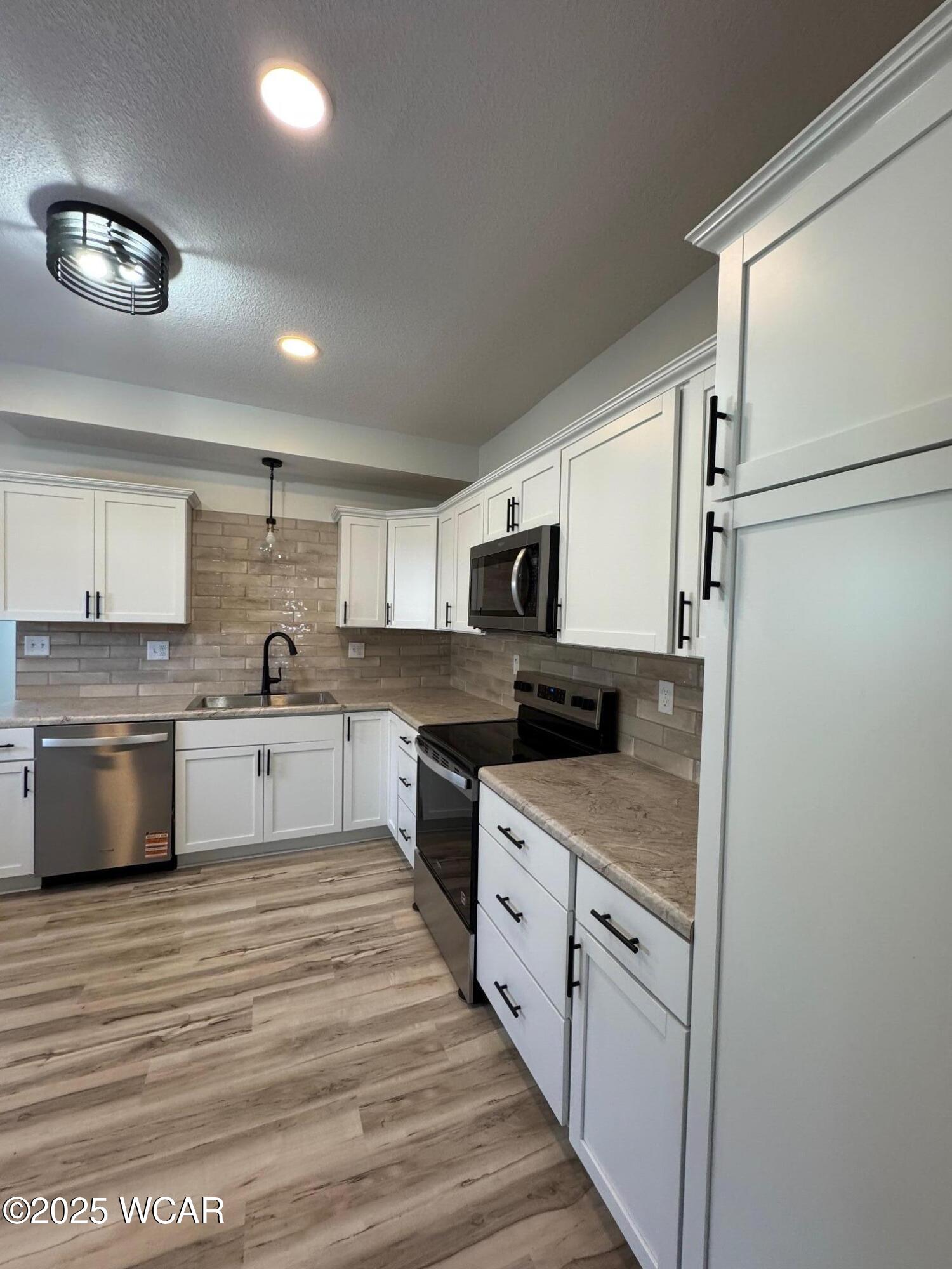 420 Main Street, Dunkirk, Ohio