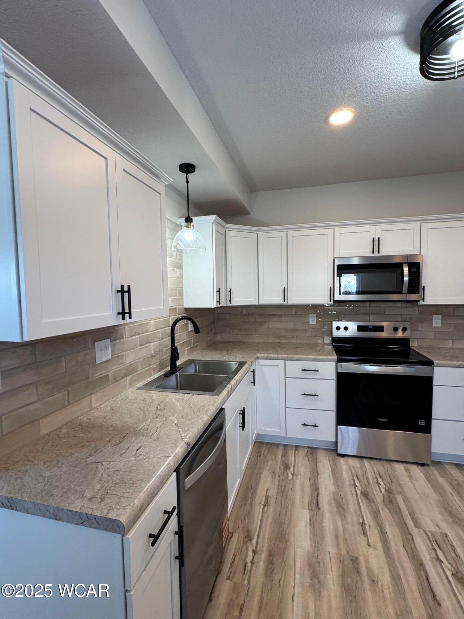 420 Main Street, Dunkirk, Ohio