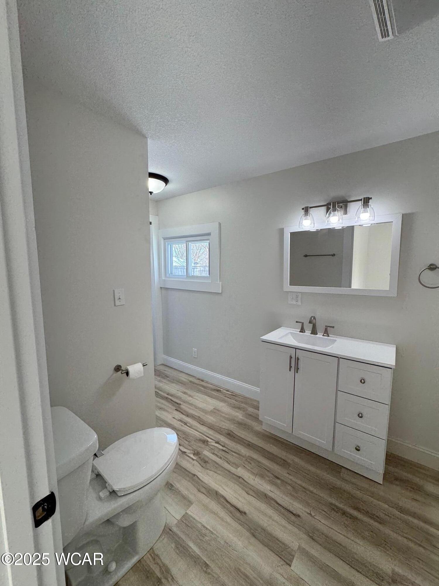 420 Main Street, Dunkirk, Ohio