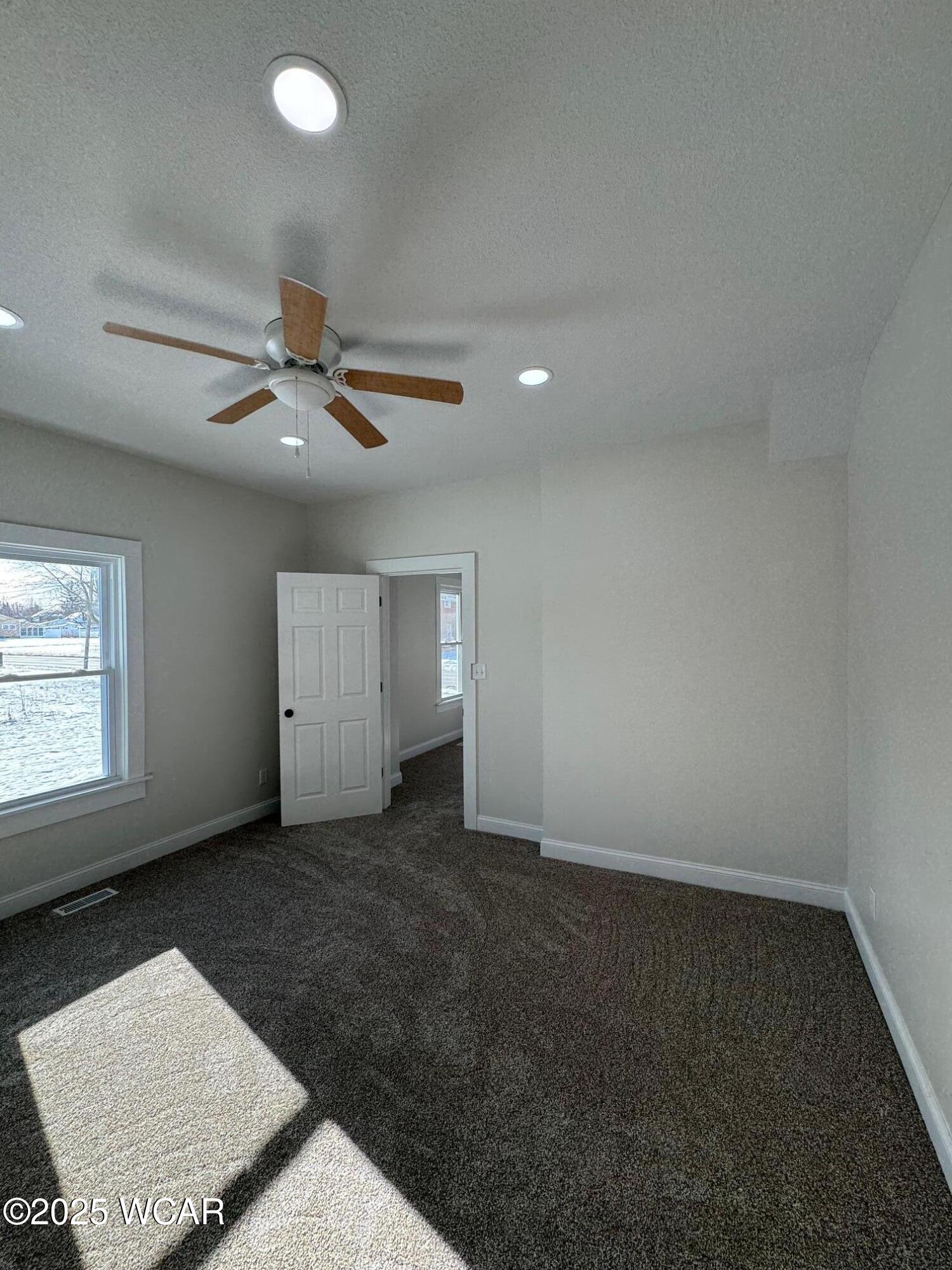 420 Main Street, Dunkirk, Ohio