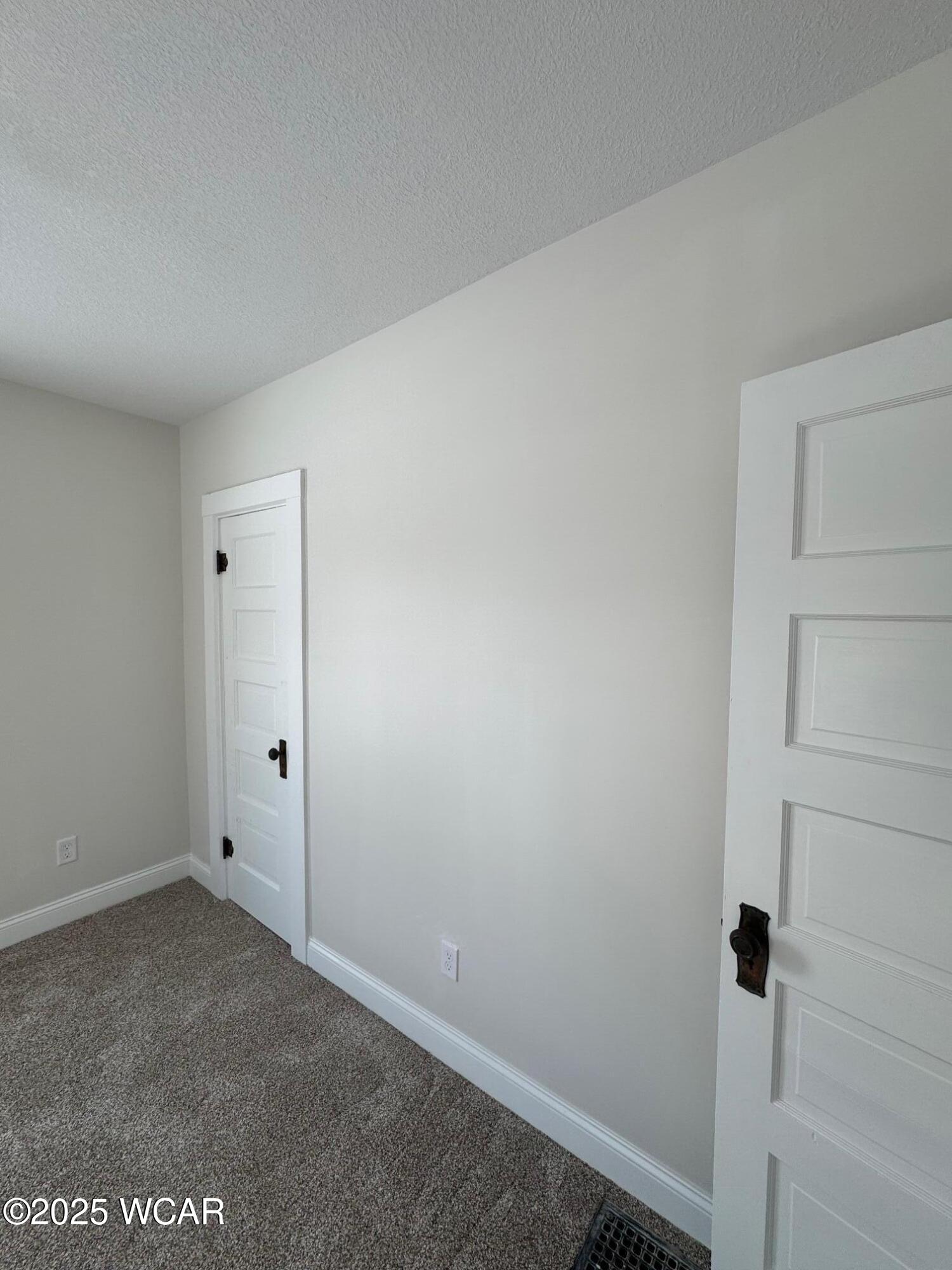 420 Main Street, Dunkirk, Ohio