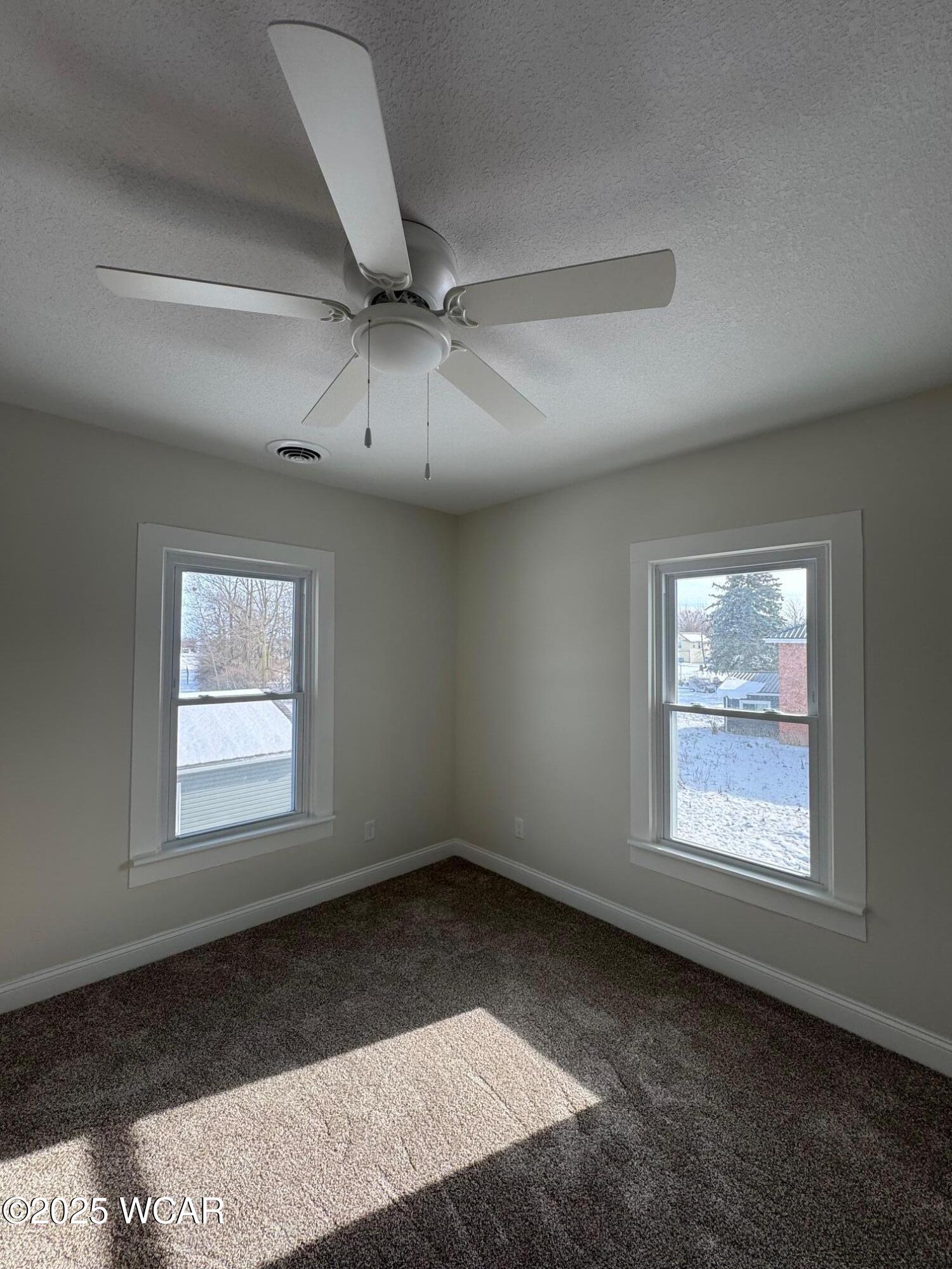 420 Main Street, Dunkirk, Ohio