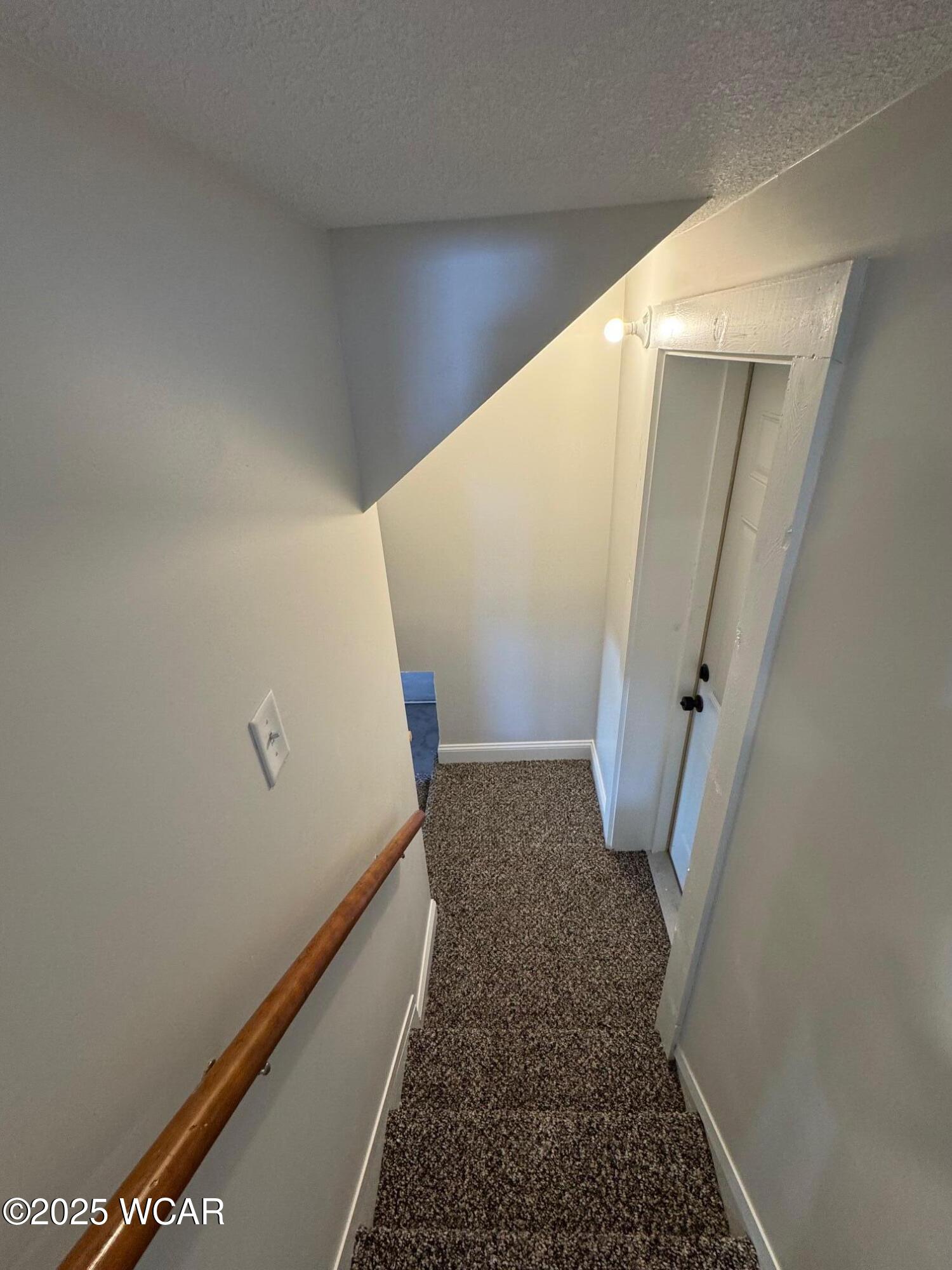 420 Main Street, Dunkirk, Ohio