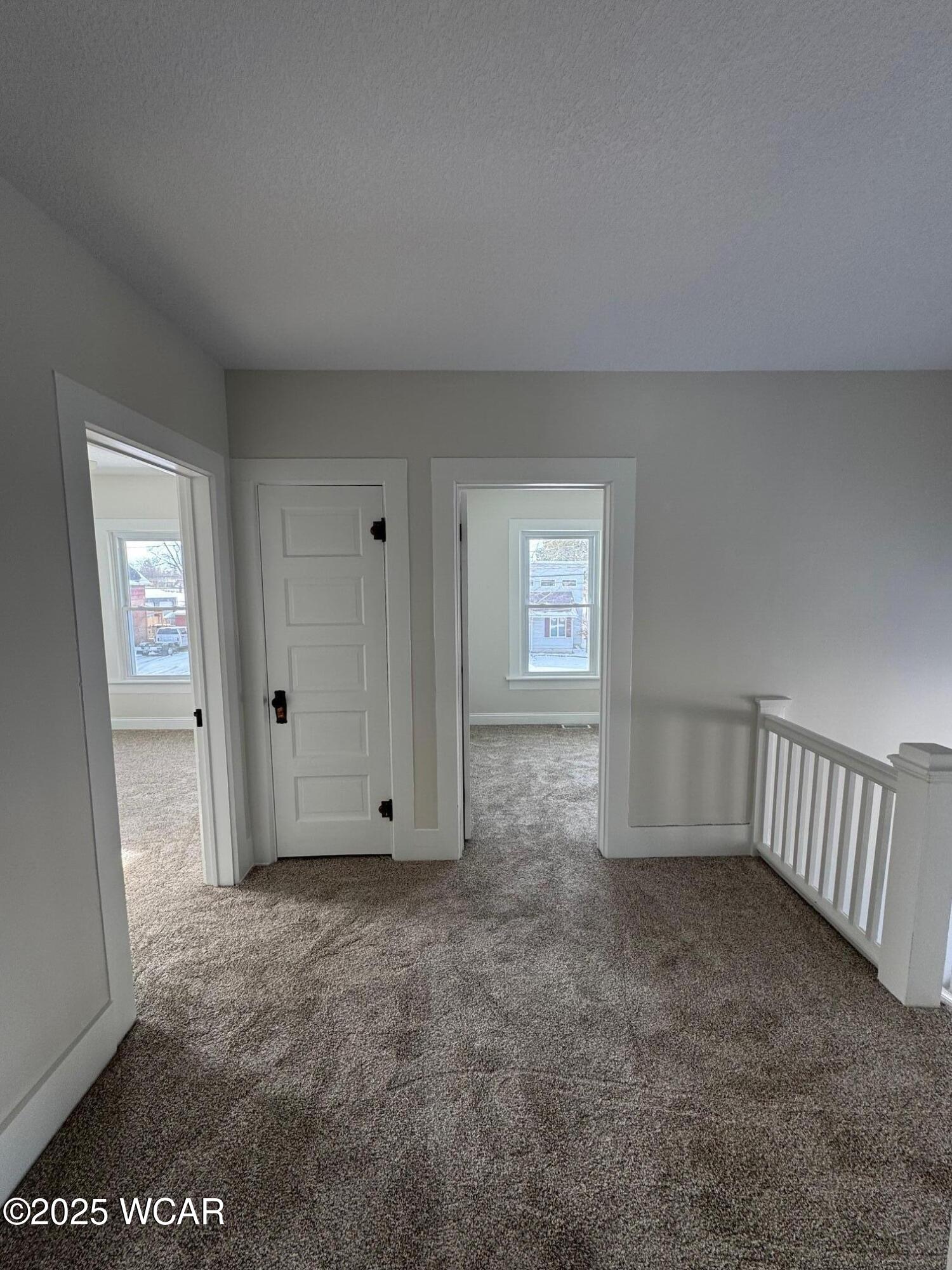 420 Main Street, Dunkirk, Ohio