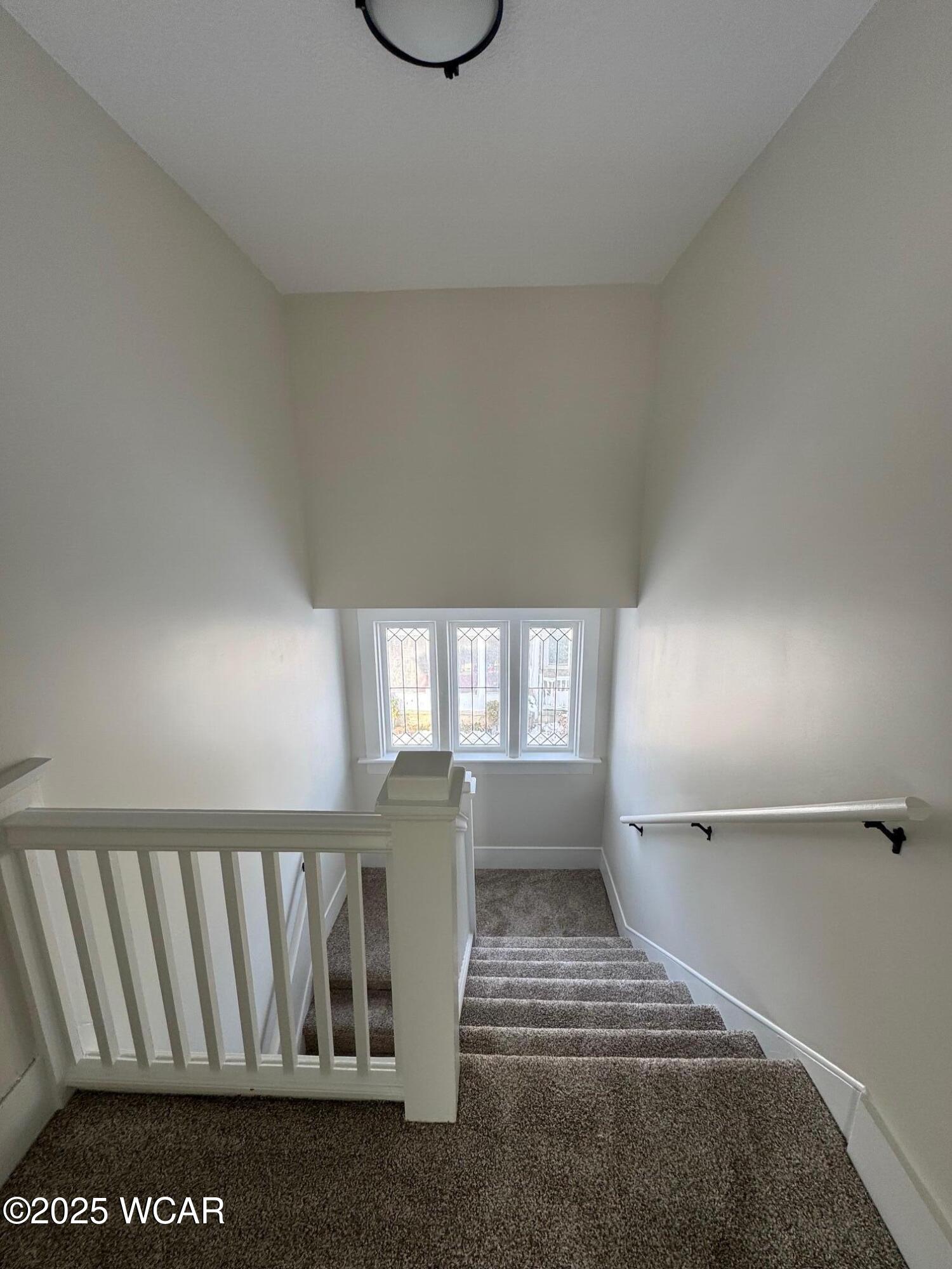 420 Main Street, Dunkirk, Ohio