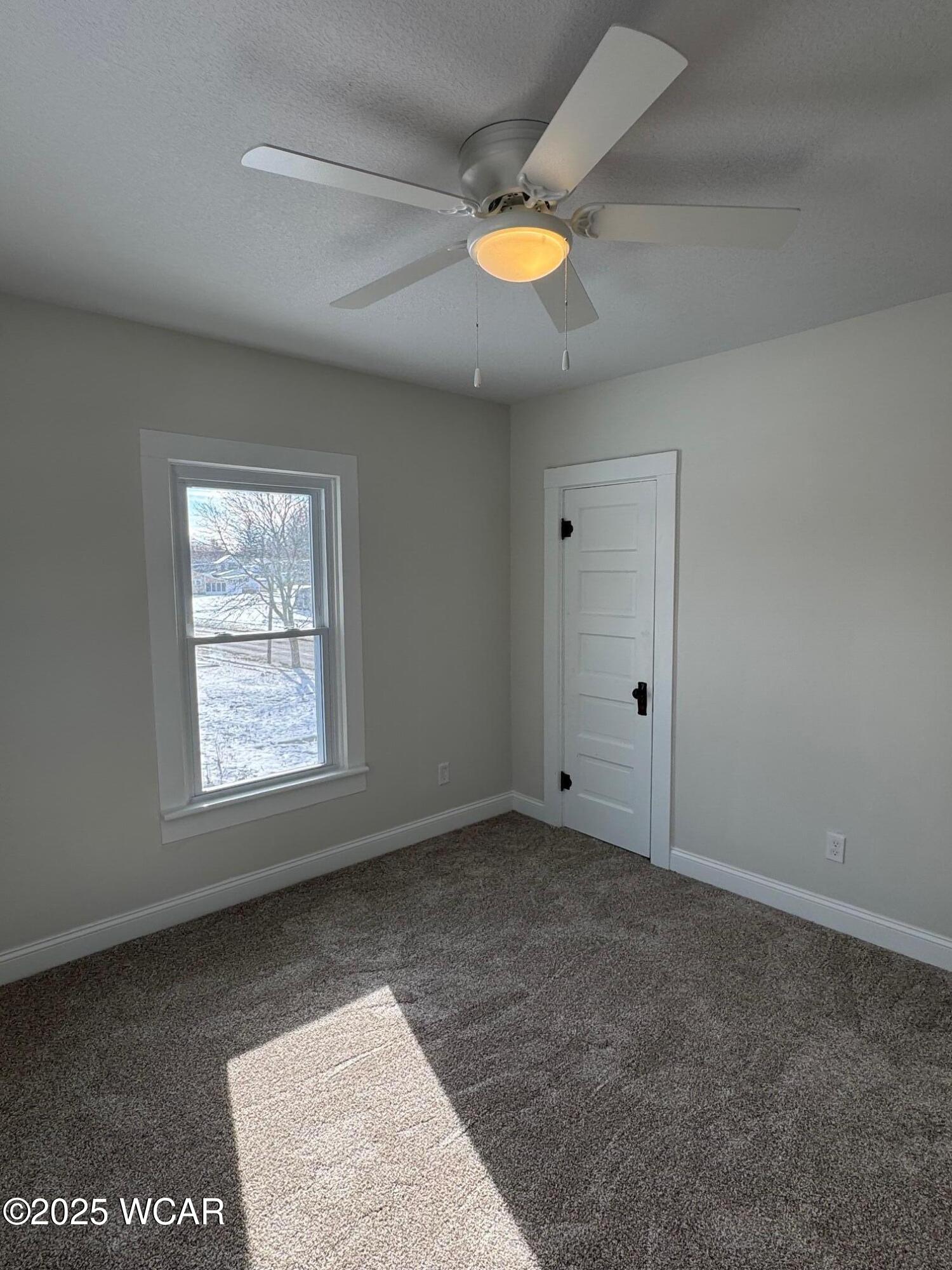 420 Main Street, Dunkirk, Ohio