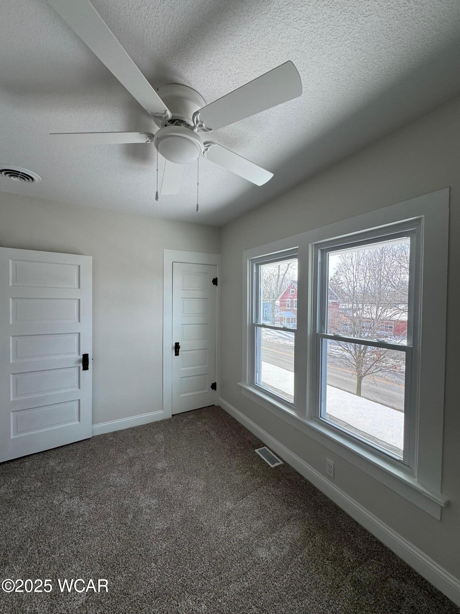 420 Main Street, Dunkirk, Ohio