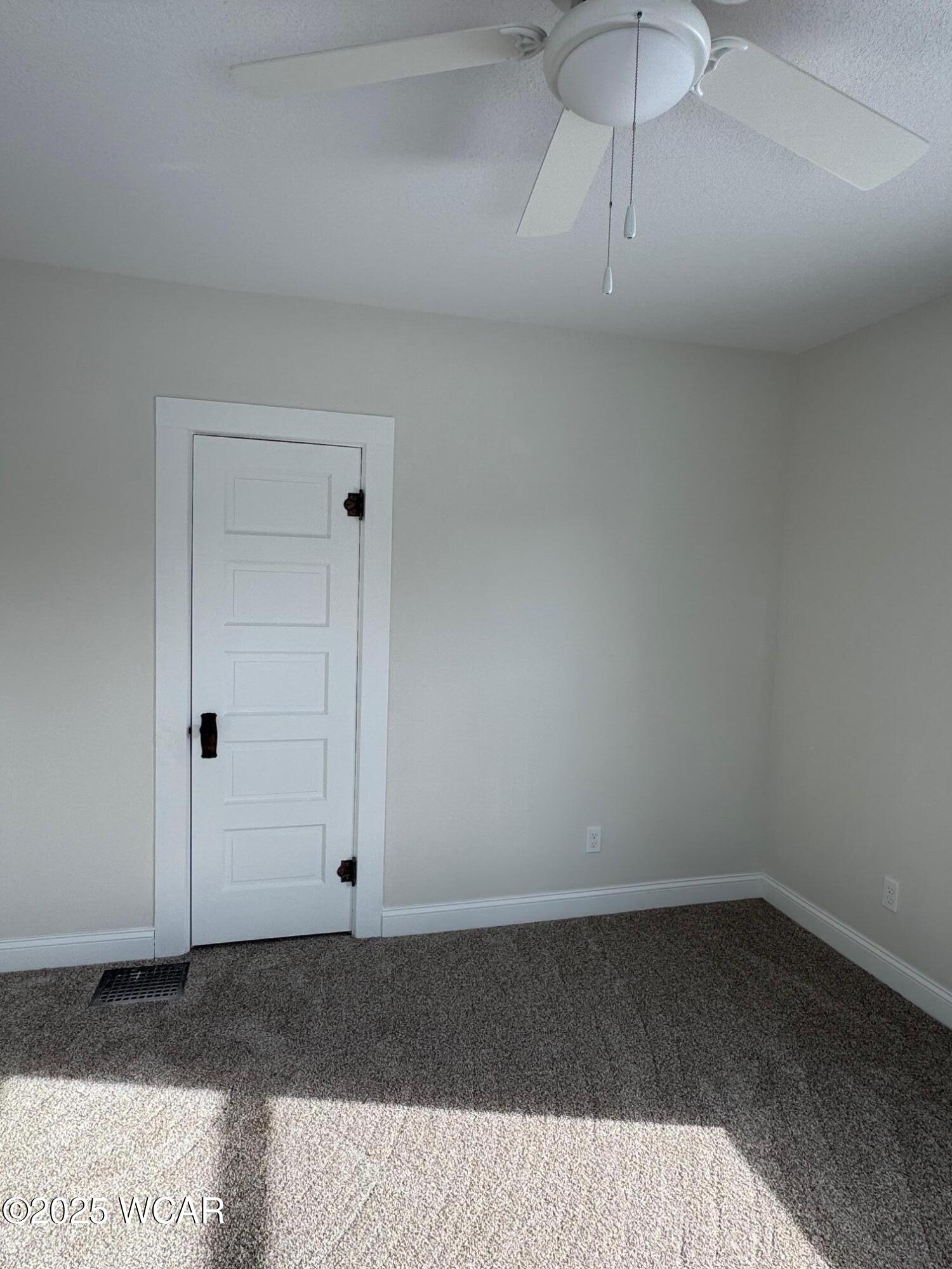 420 Main Street, Dunkirk, Ohio