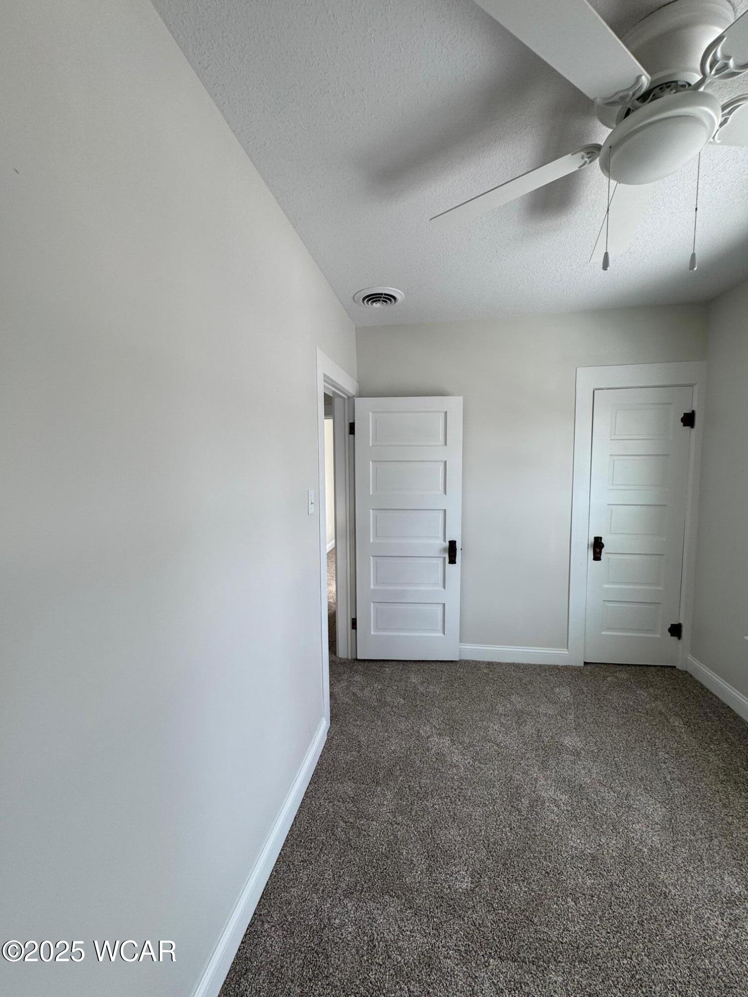 420 Main Street, Dunkirk, Ohio