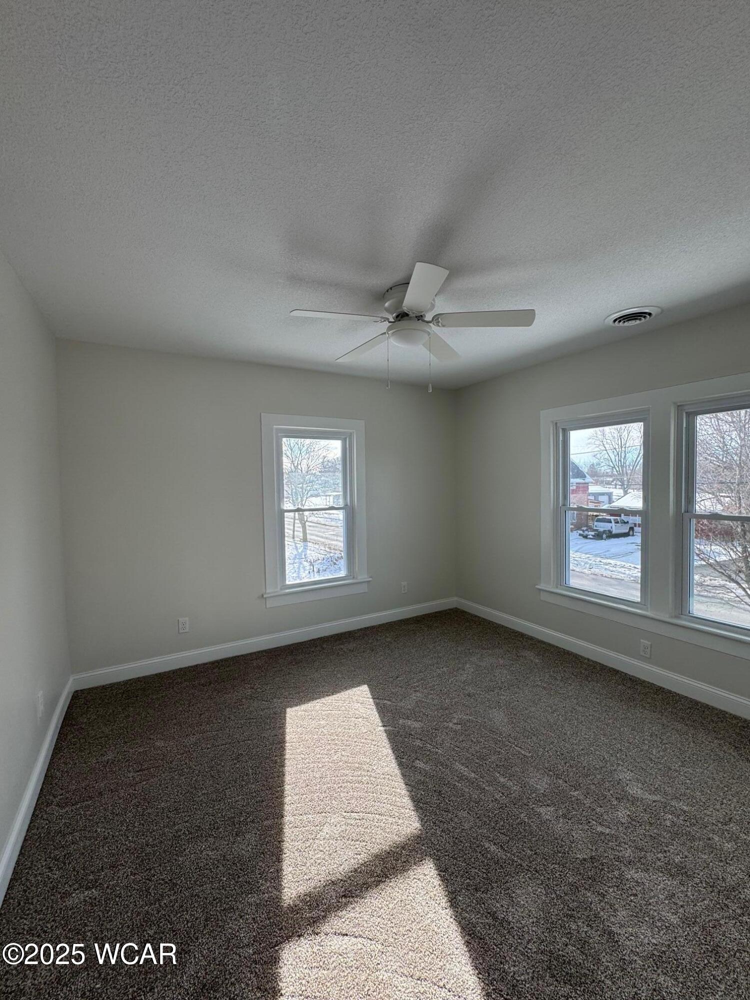 420 Main Street, Dunkirk, Ohio