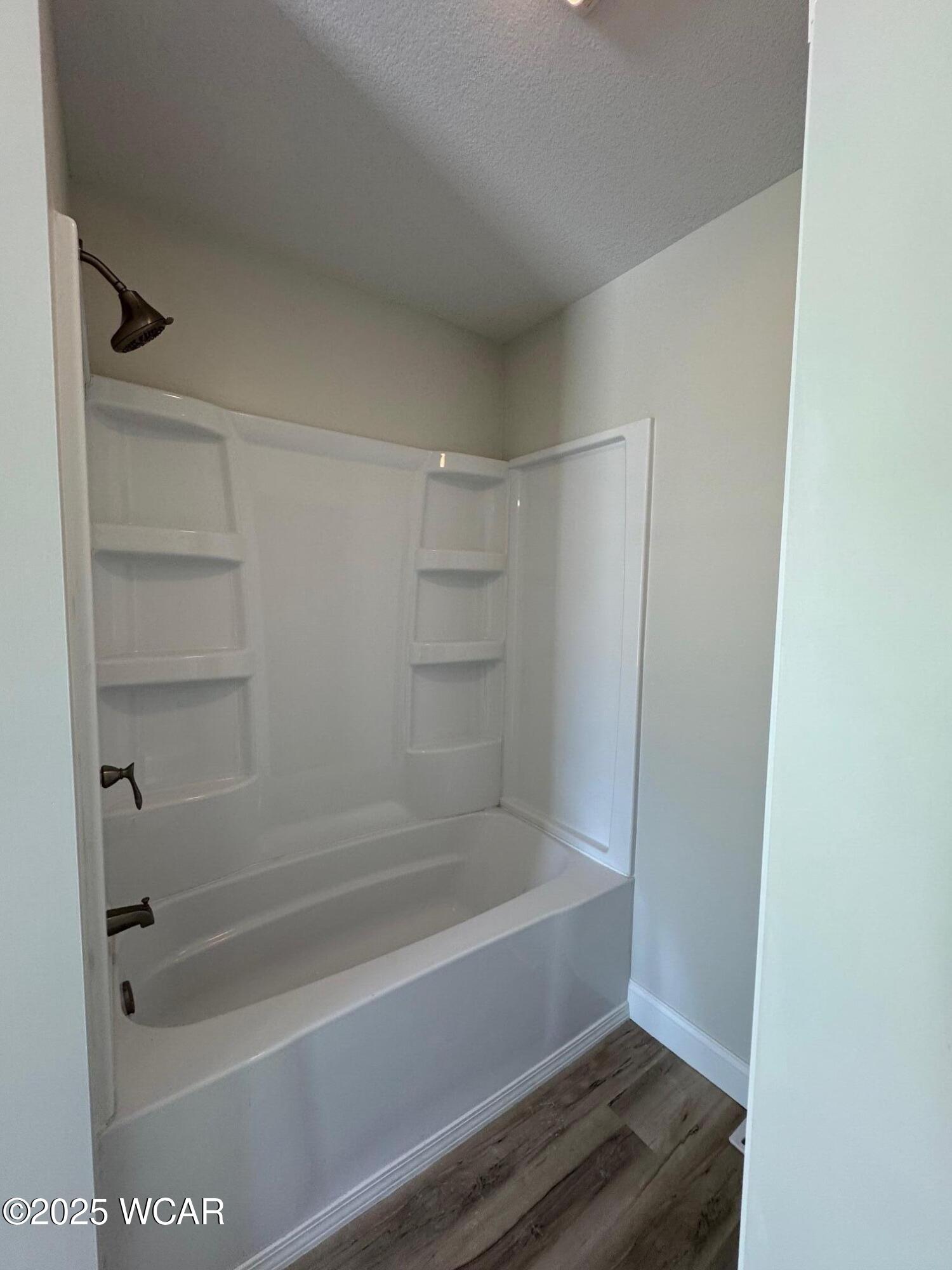 420 Main Street, Dunkirk, Ohio