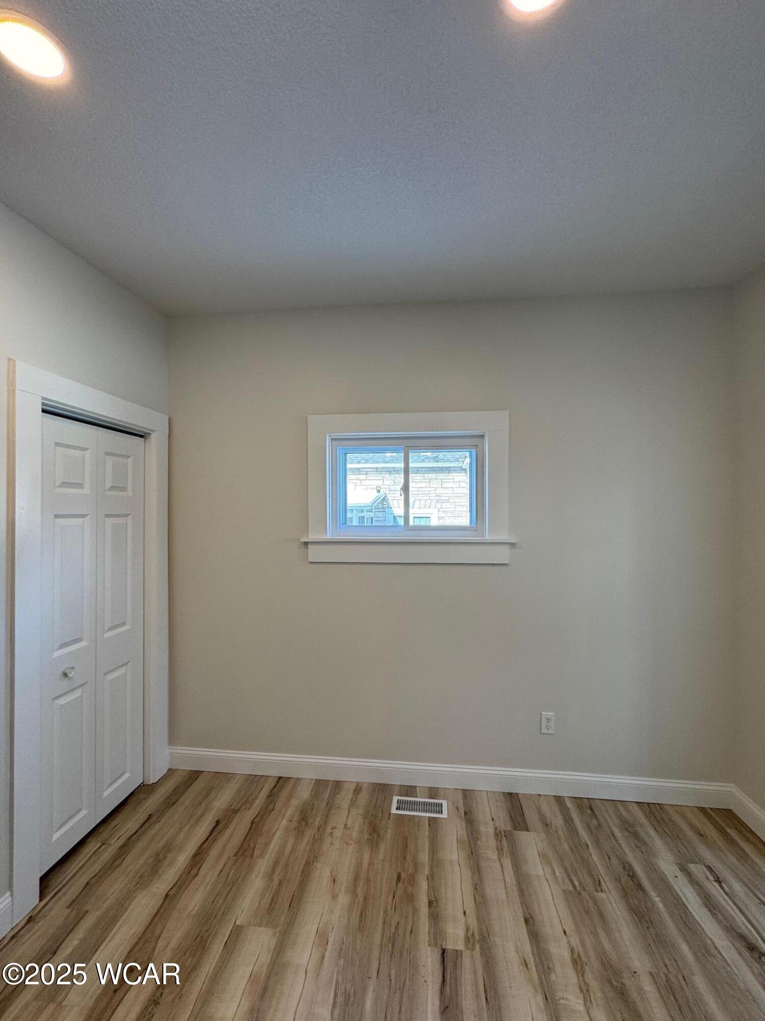 420 Main Street, Dunkirk, Ohio