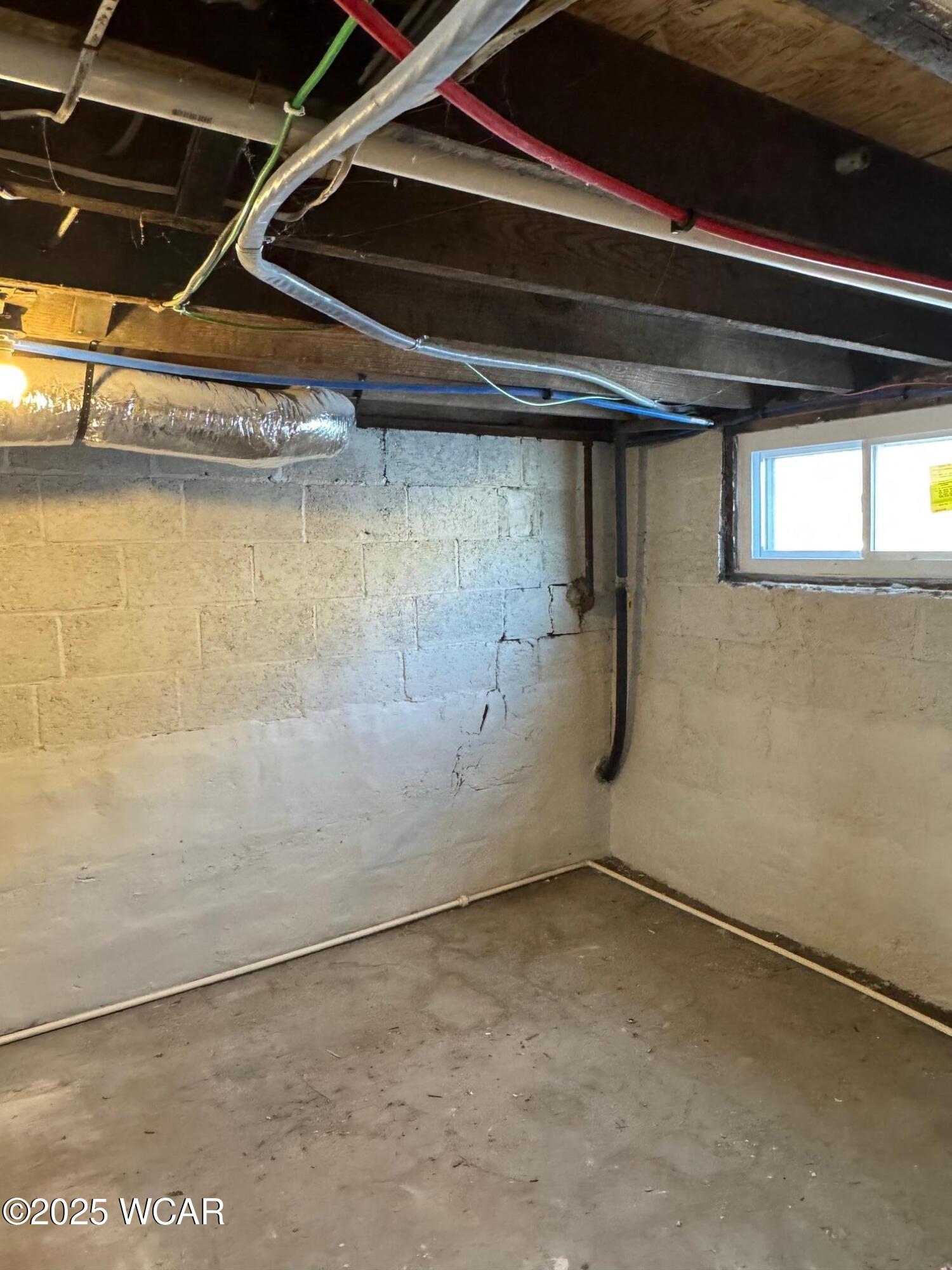 420 Main Street, Dunkirk, Ohio