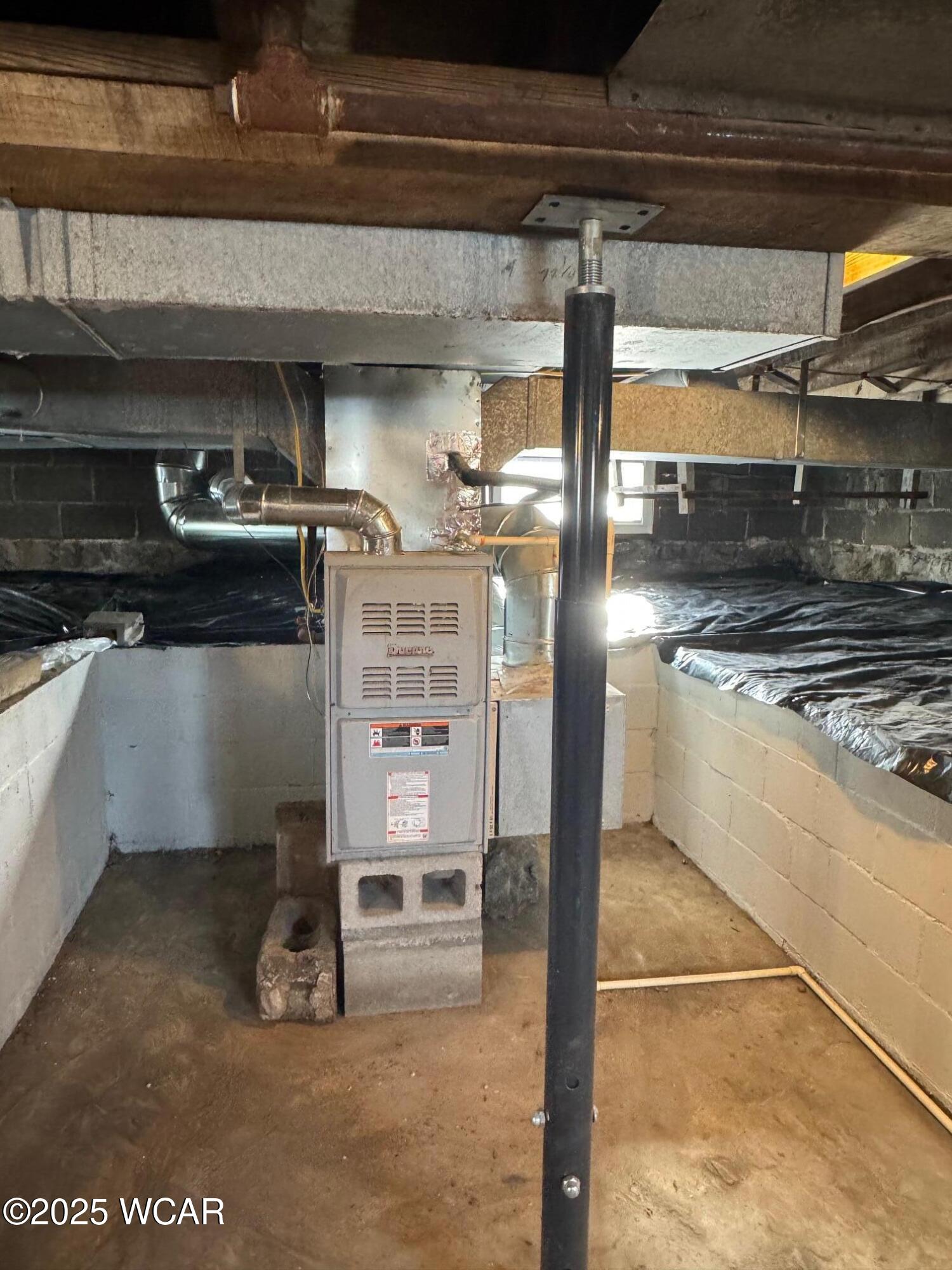 420 Main Street, Dunkirk, Ohio