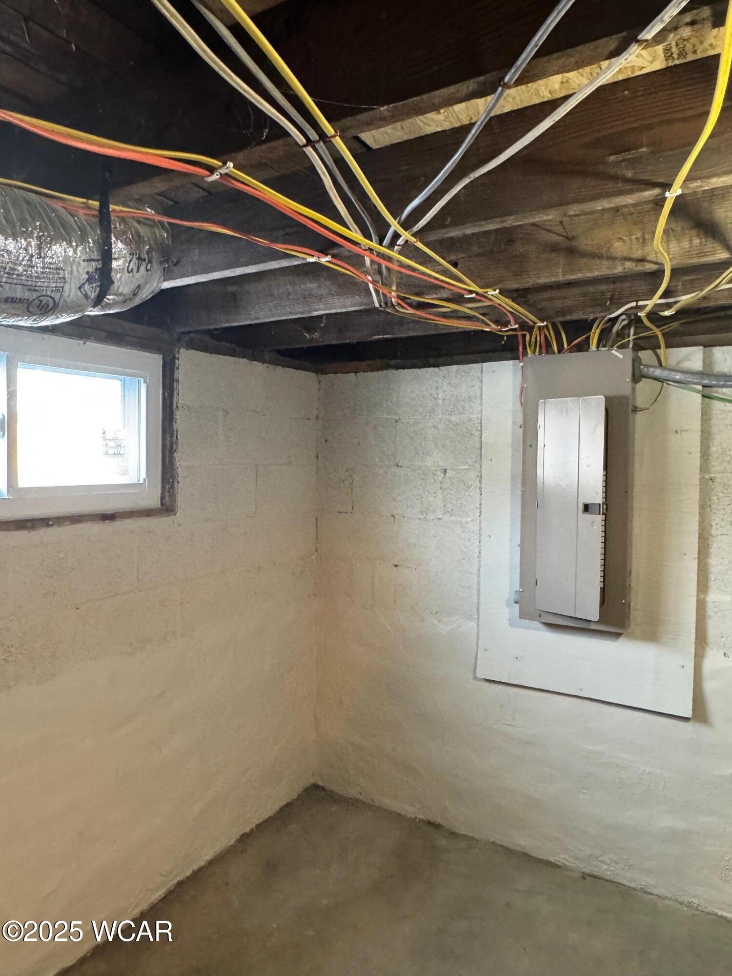 420 Main Street, Dunkirk, Ohio