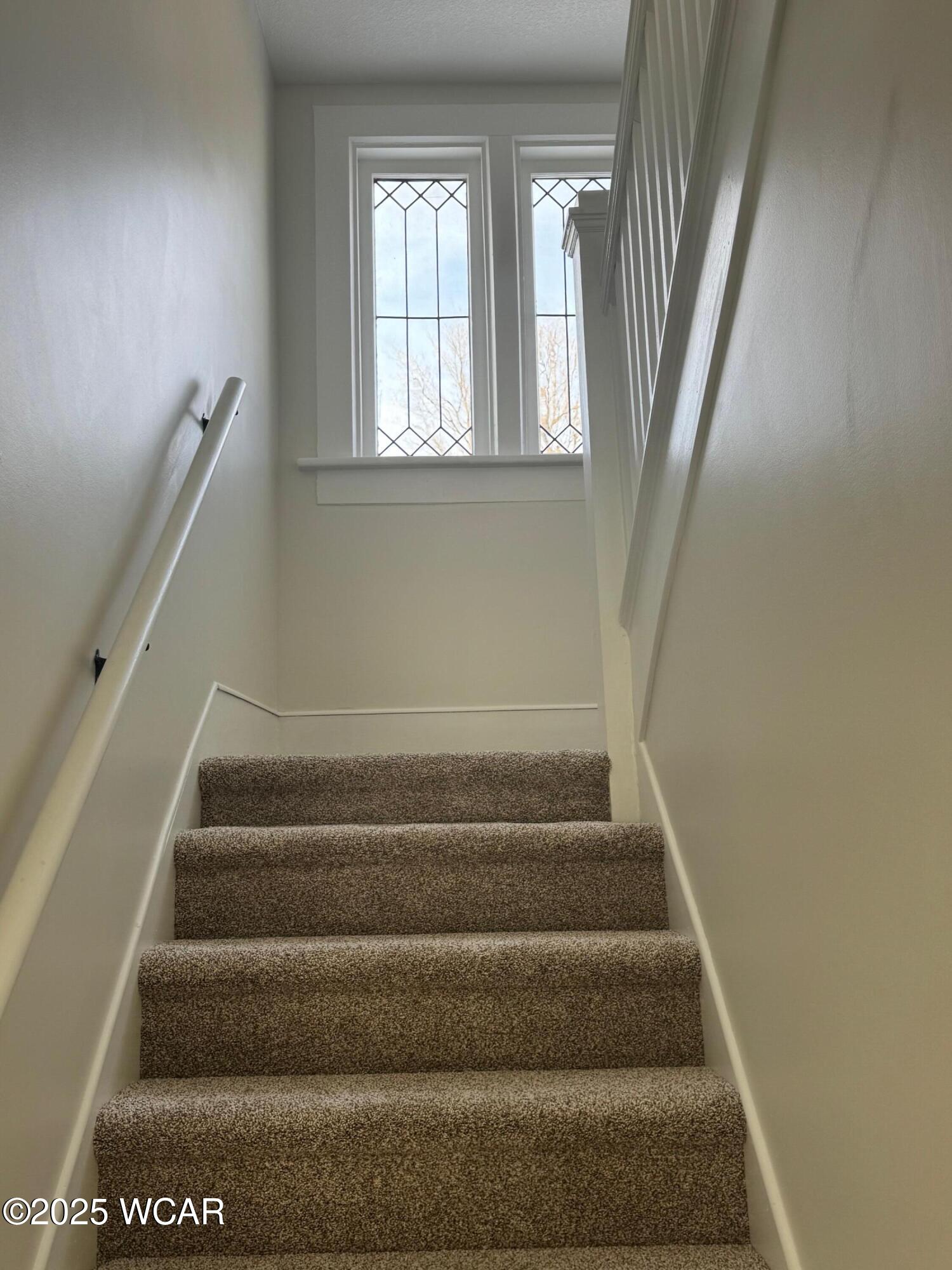 420 Main Street, Dunkirk, Ohio