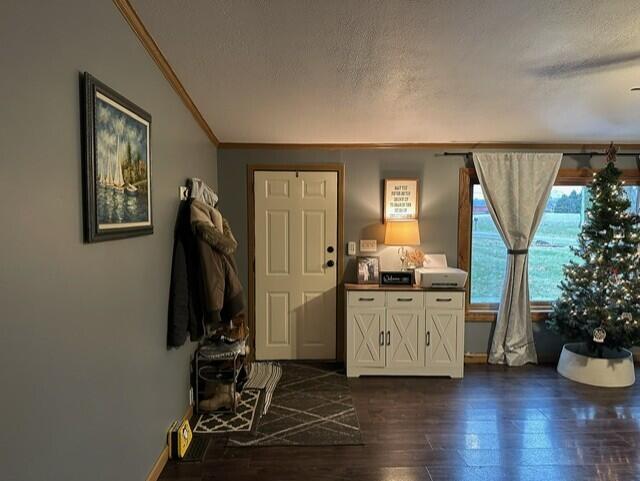 5625 Knollwood Road, Springfield, Ohio 45502