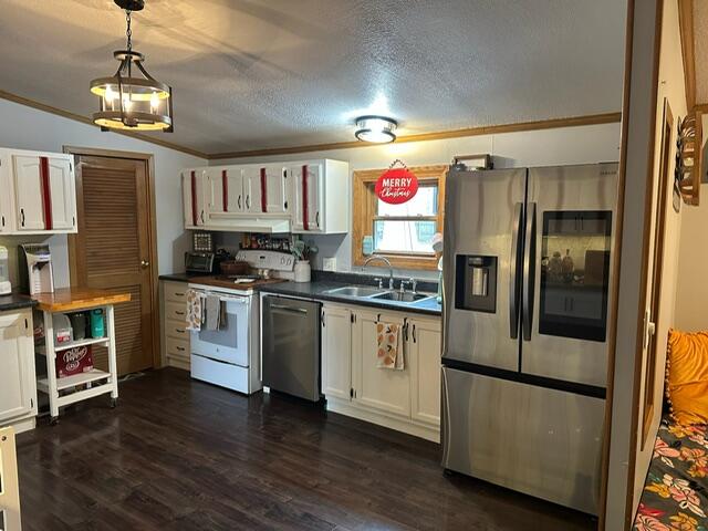 5625 Knollwood Road, Springfield, Ohio 45502