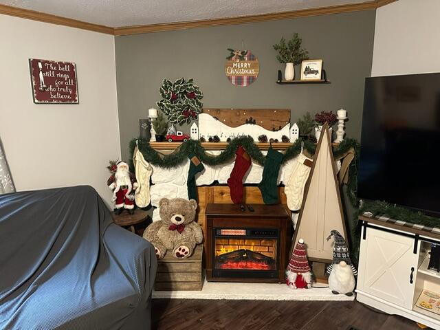 5625 Knollwood Road, Springfield, Ohio 45502