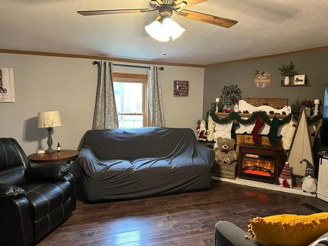 5625 Knollwood Road, Springfield, Ohio 45502