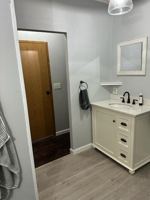 5625 Knollwood Road, Springfield, Ohio 45502