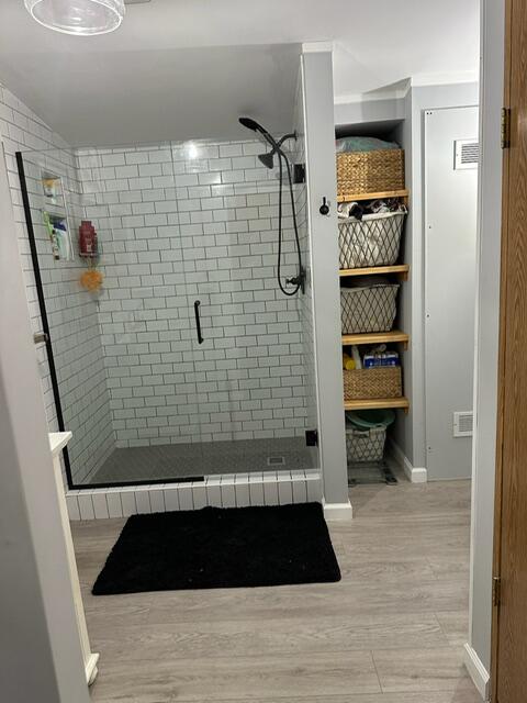 5625 Knollwood Road, Springfield, Ohio 45502