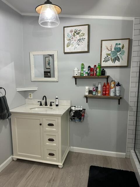 5625 Knollwood Road, Springfield, Ohio 45502